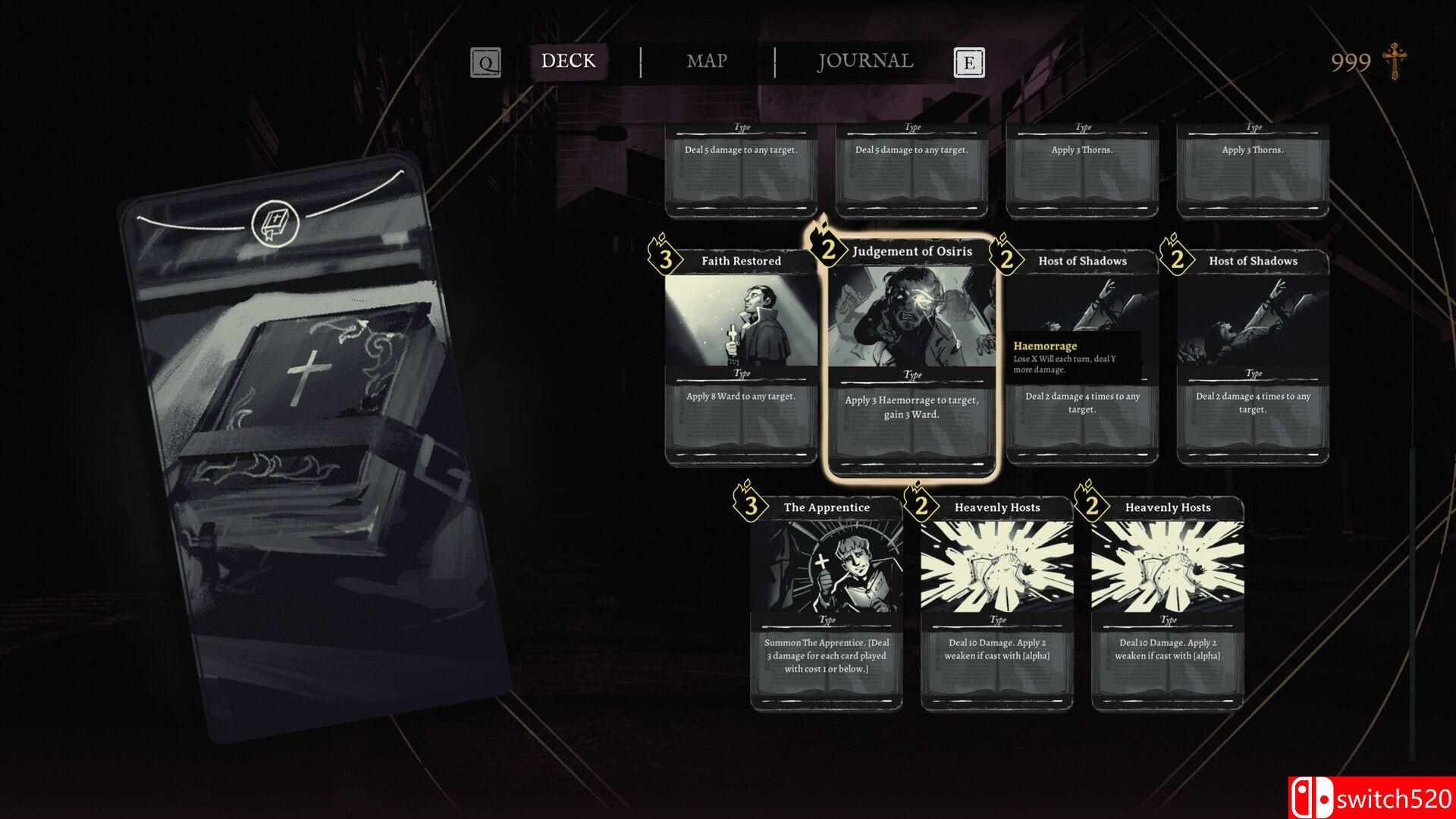 《玛丽斯（Malys）》TENOKE镜像版[EN]_1