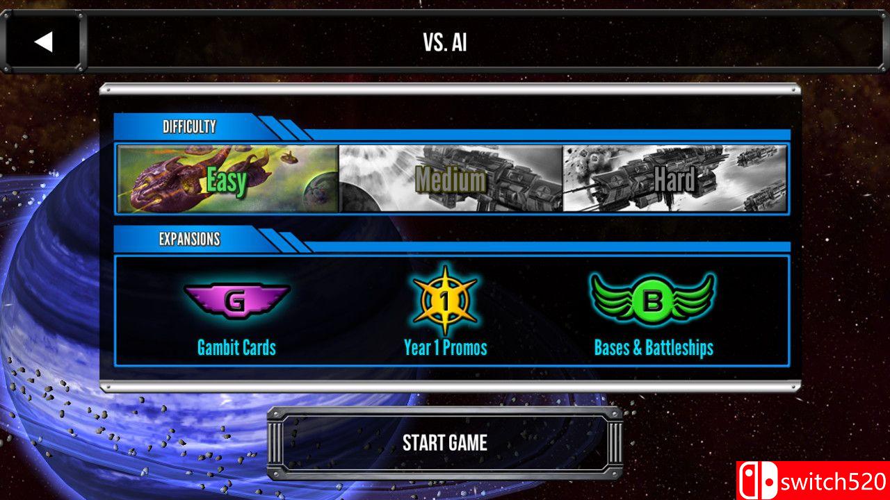 《星际王国（Star Realms）》Build 20490550 P2P硬盘版[EN]_5