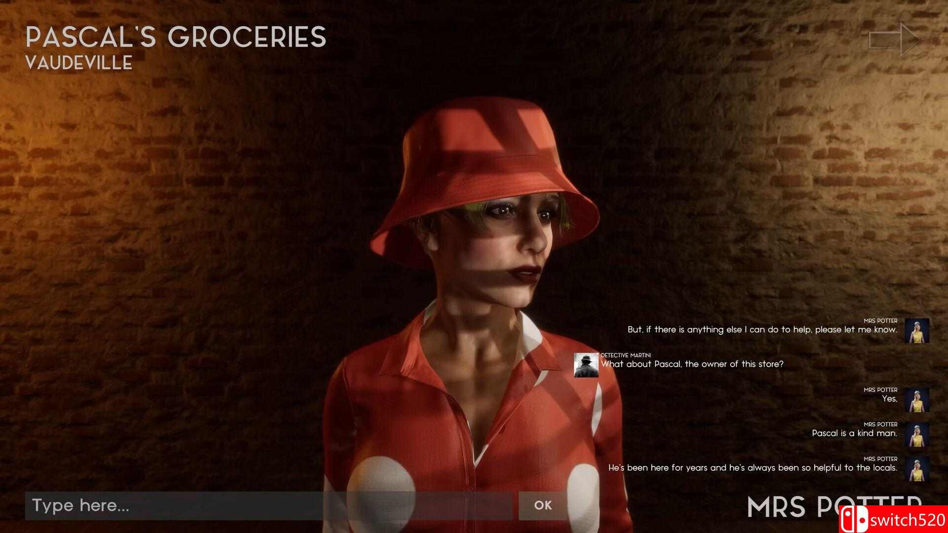 《瓦德维尔（Vaudeville）》Build 13228854 P2P硬盘版[EN]_2