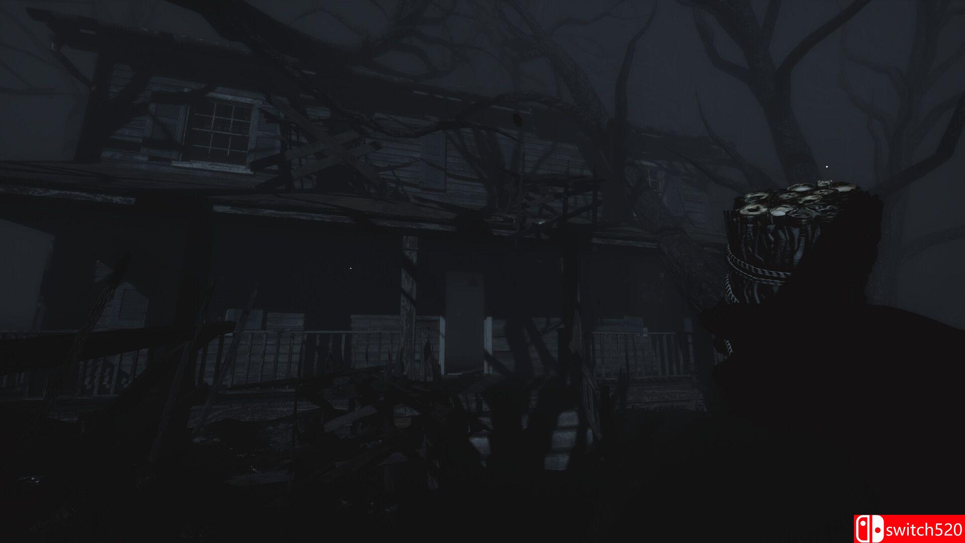 《异常搜查（Abnormality）》Build 15614978 P2P硬盘版[EN]_5