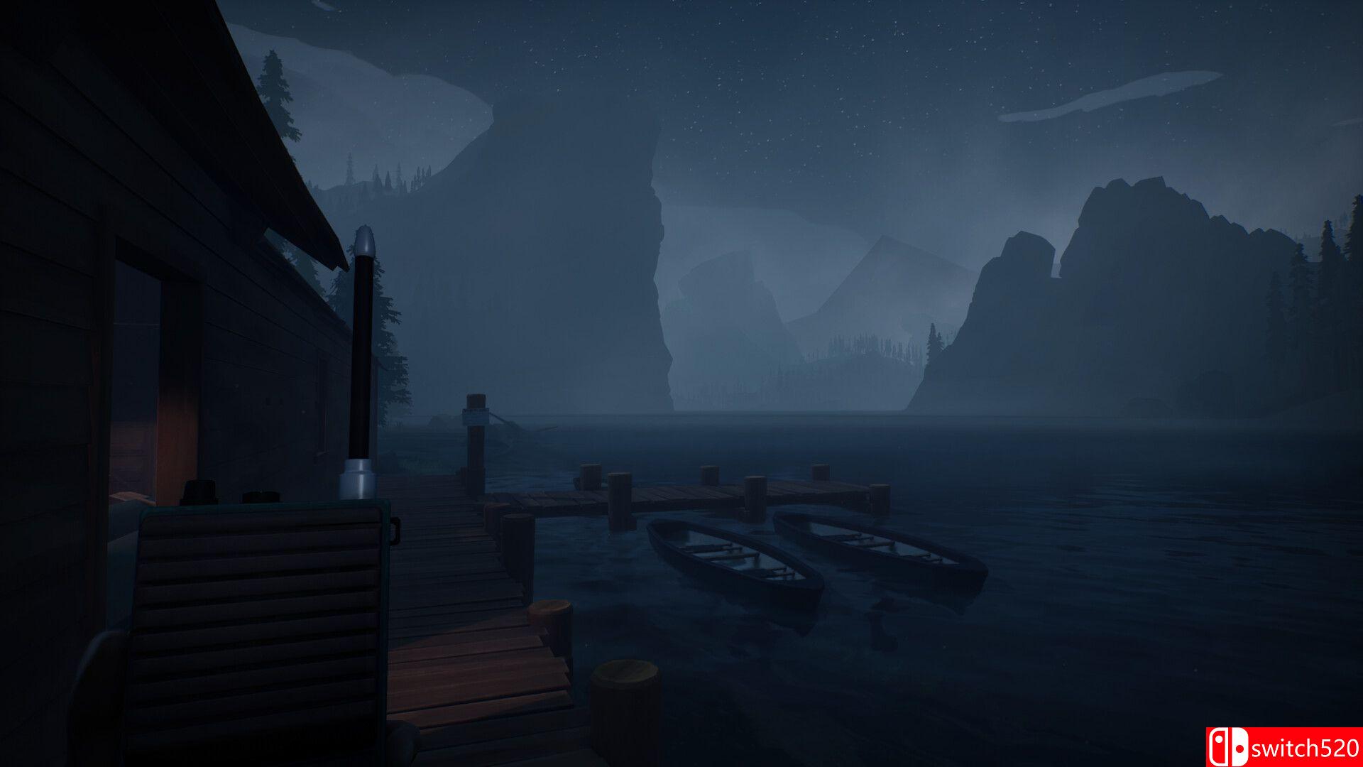 《辐射光（Radiolight）》官方中文 Razor1911镜像版[CN/EN]_4