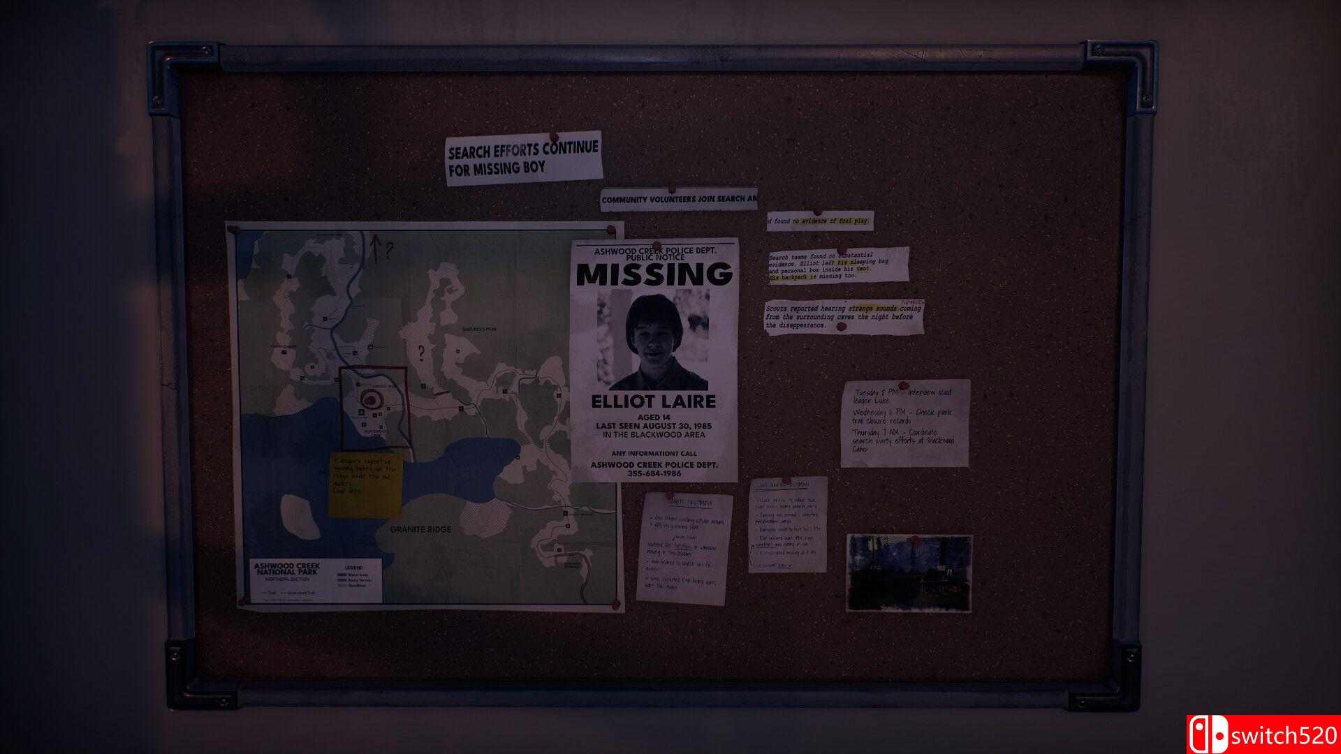 《辐射光（Radiolight）》官方中文 Razor1911镜像版[CN/EN]_2