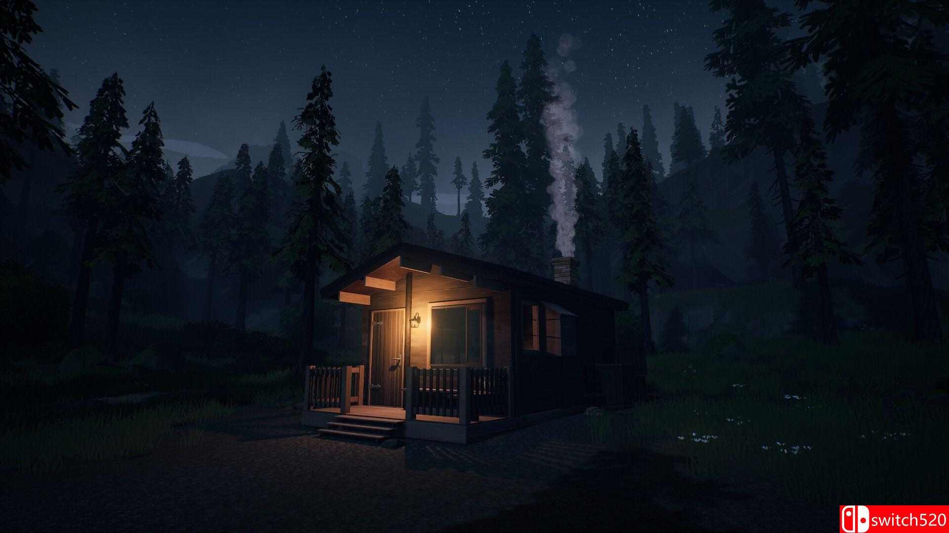 《辐射光（Radiolight）》官方中文 Razor1911镜像版[CN/EN]_1