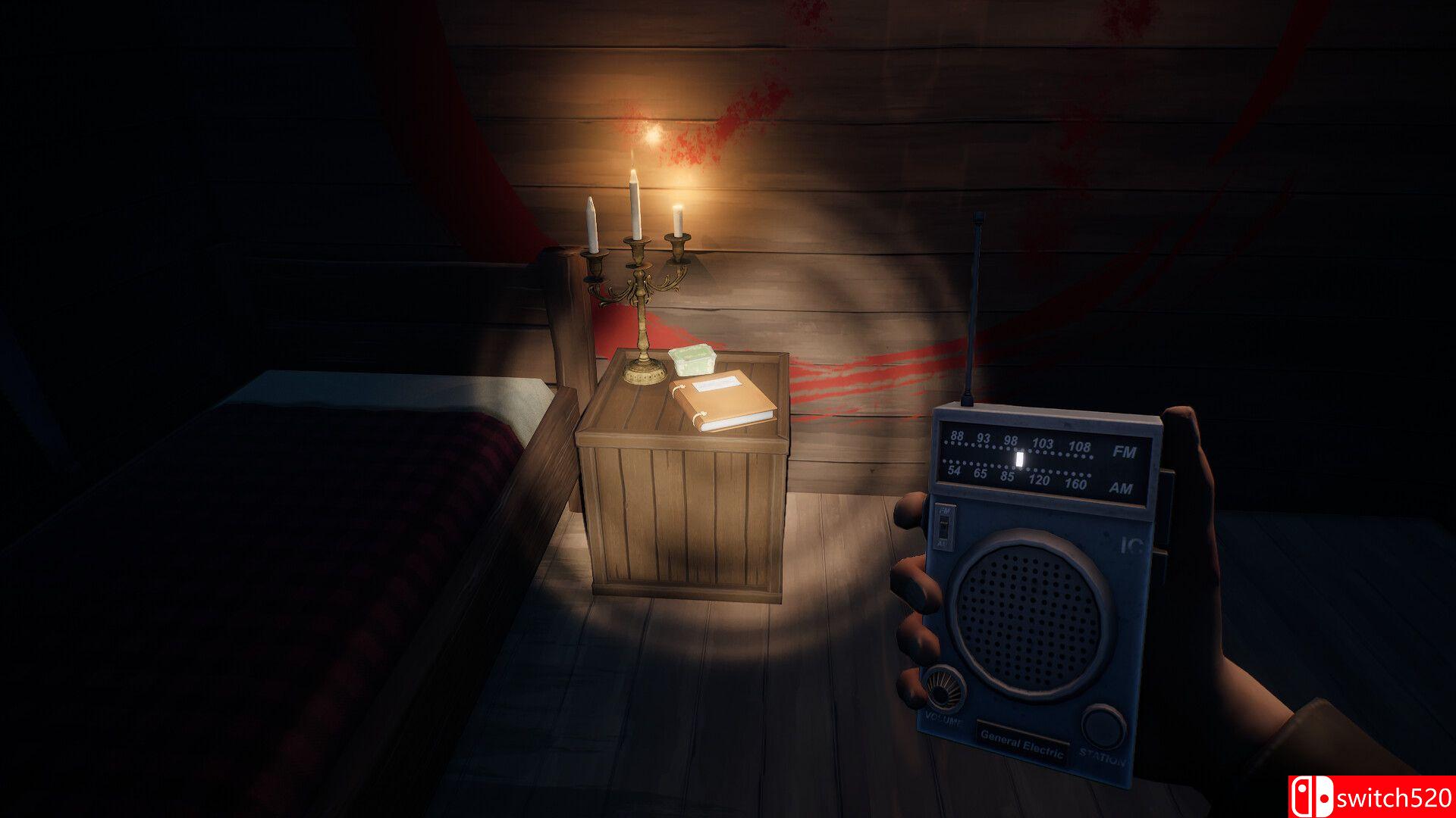 《辐射光（Radiolight）》官方中文 Razor1911镜像版[CN/EN]_3