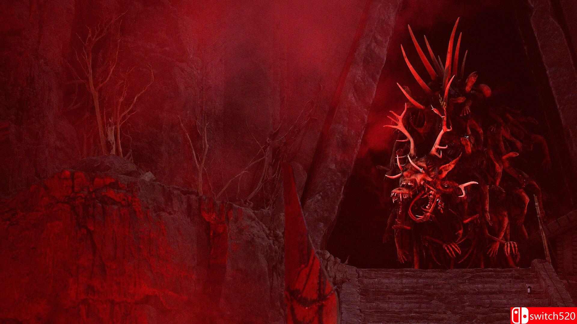 《荒凉避难所（Bleak Haven）》官方中文 P2P硬盘版[CN/EN/JP]_3