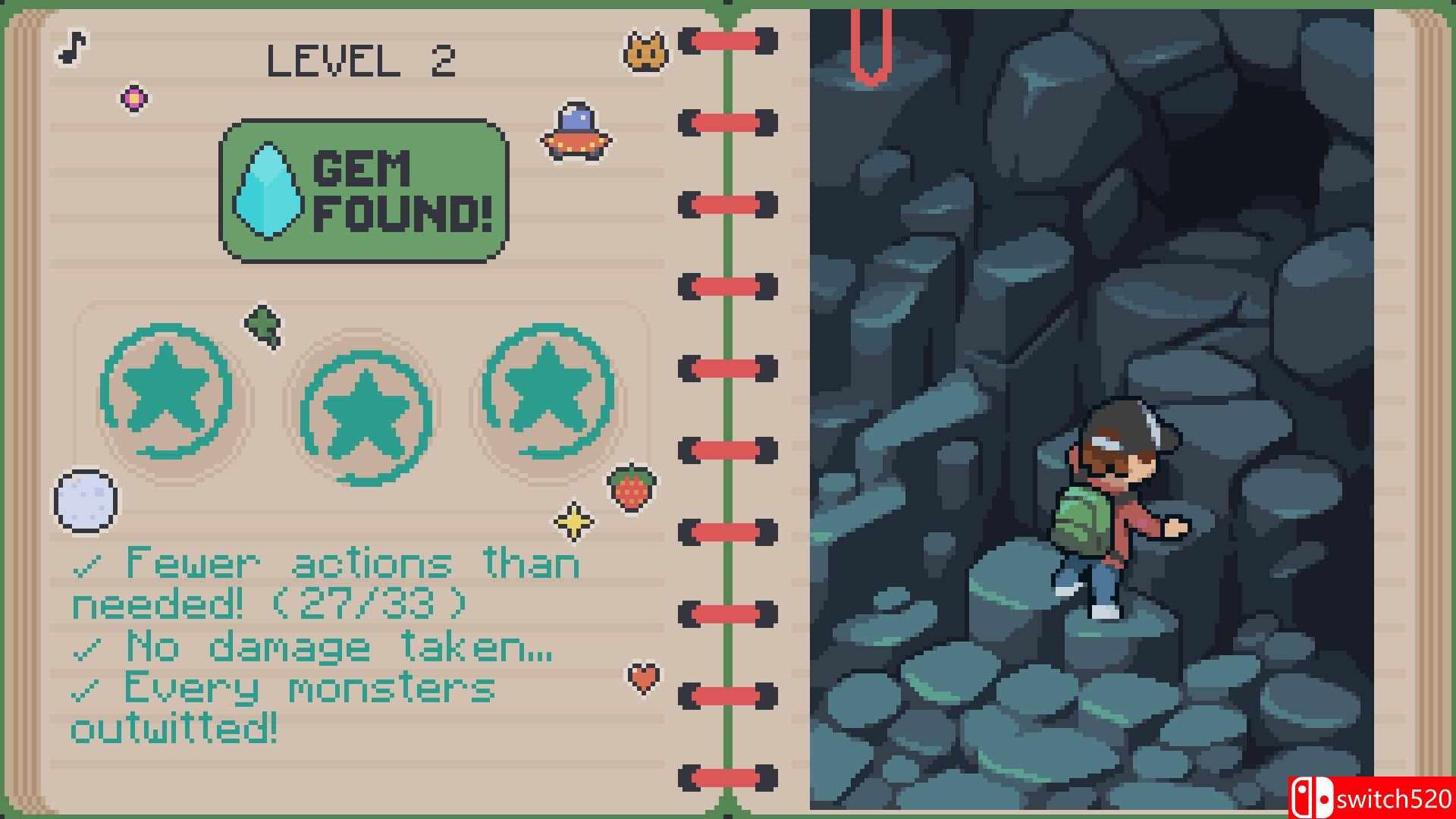 《普鲁恩与米洛（Prune & Milo）》v20240910 P2P硬盘版[EN]_5