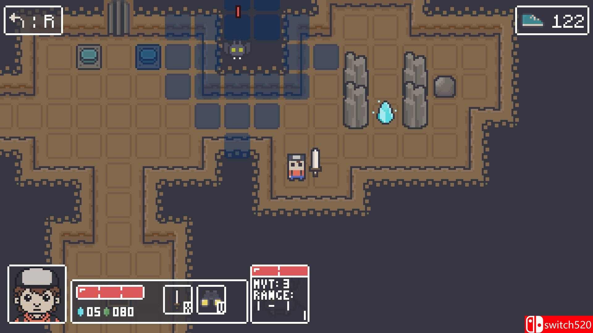 《普鲁恩与米洛（Prune & Milo）》v20240910 P2P硬盘版[EN]_4