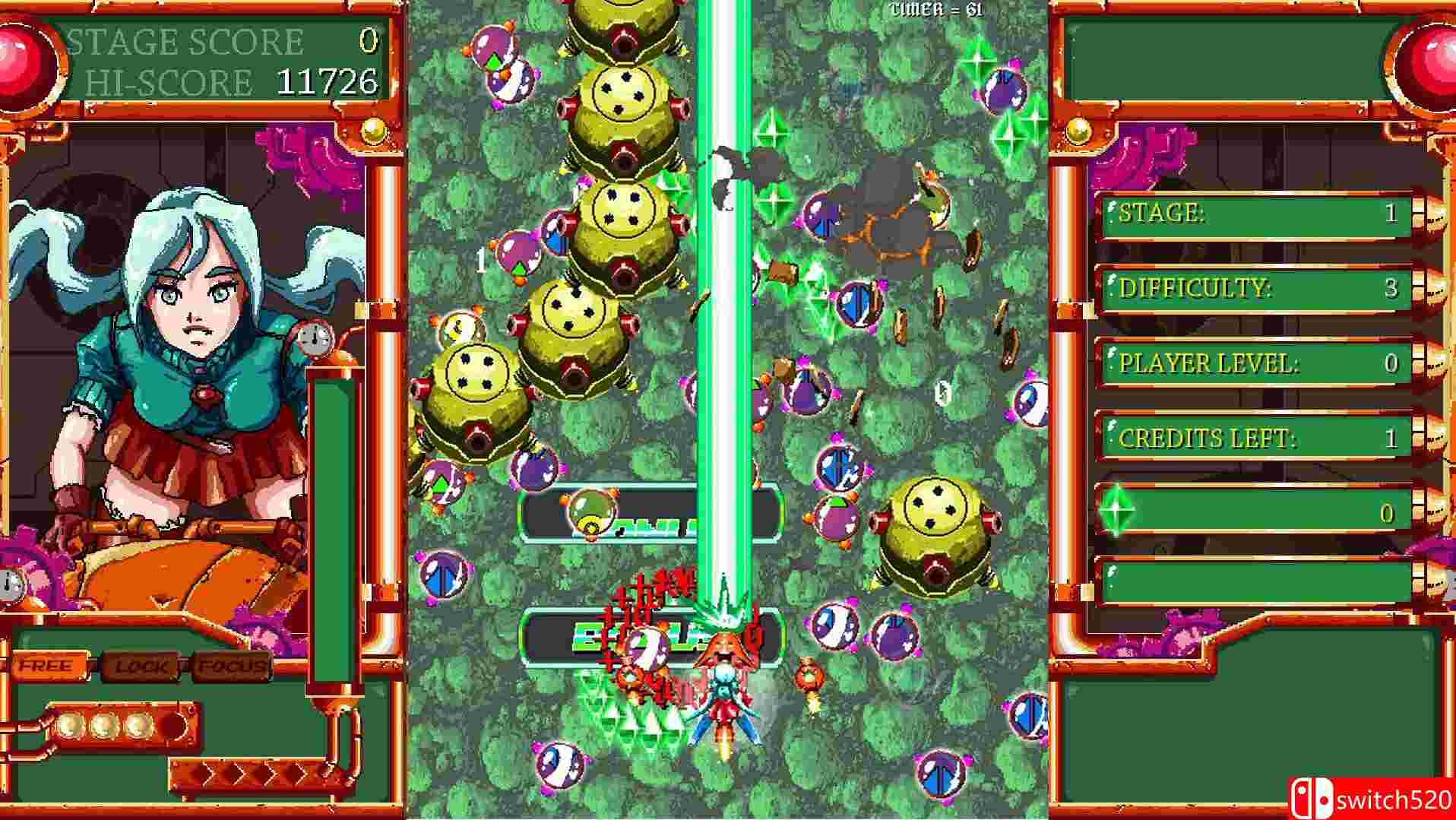 《震波触发（SHOCKWAVE TRIGGERS）》Chronos硬盘版[EN]_4