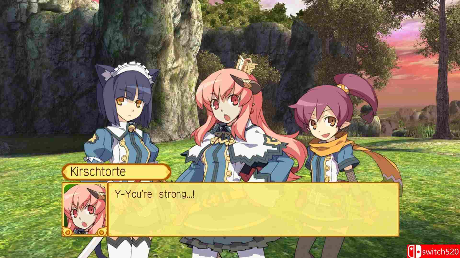 《英雄学院3：重制版（Class of Heroes 3 Remaster）》v20251014 P2P硬盘版[EN/JP]_2