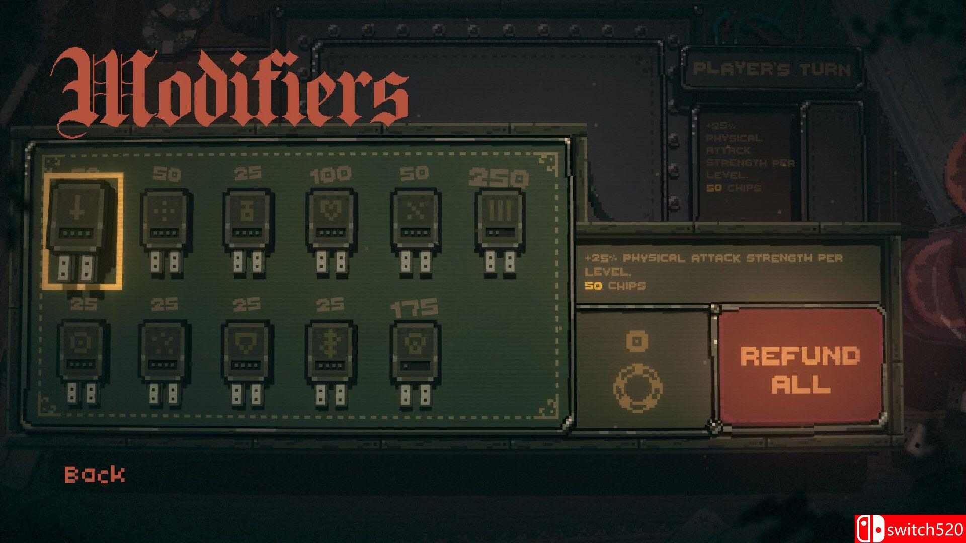 《命运转轮（Slots & Daggers）》官方中文 P2P硬盘版[CN/EN/JP]_3