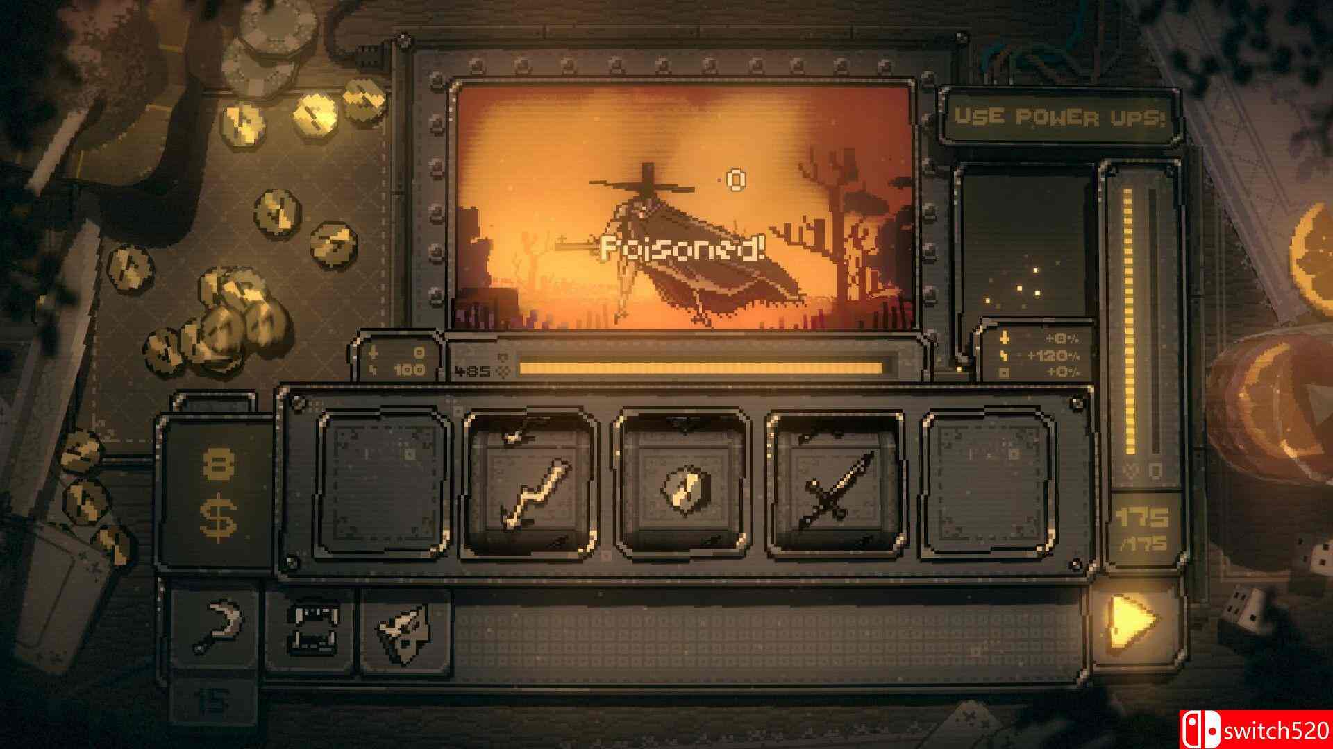 《命运转轮（Slots & Daggers）》官方中文 P2P硬盘版[CN/EN/JP]_4