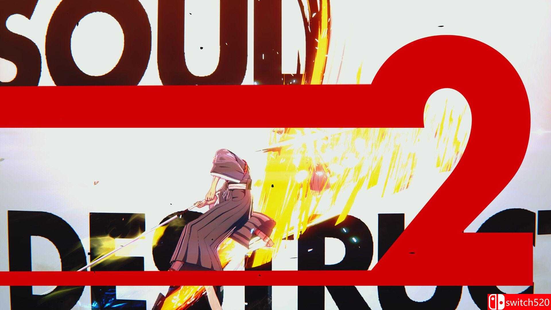 《死神：魂魄觉醒（BLEACH Rebirth of Souls）》集成兵主部一兵卫DLC TENOKE镜像版[CN/TW/EN/JP]_3