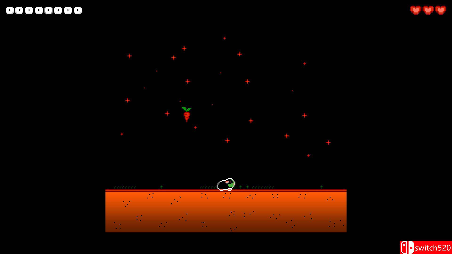 《格鲁尼食者三部曲（Gruniożerca Trilogy）》官方中文 I_KnoW镜像版[CN/TW/EN/JP]_3