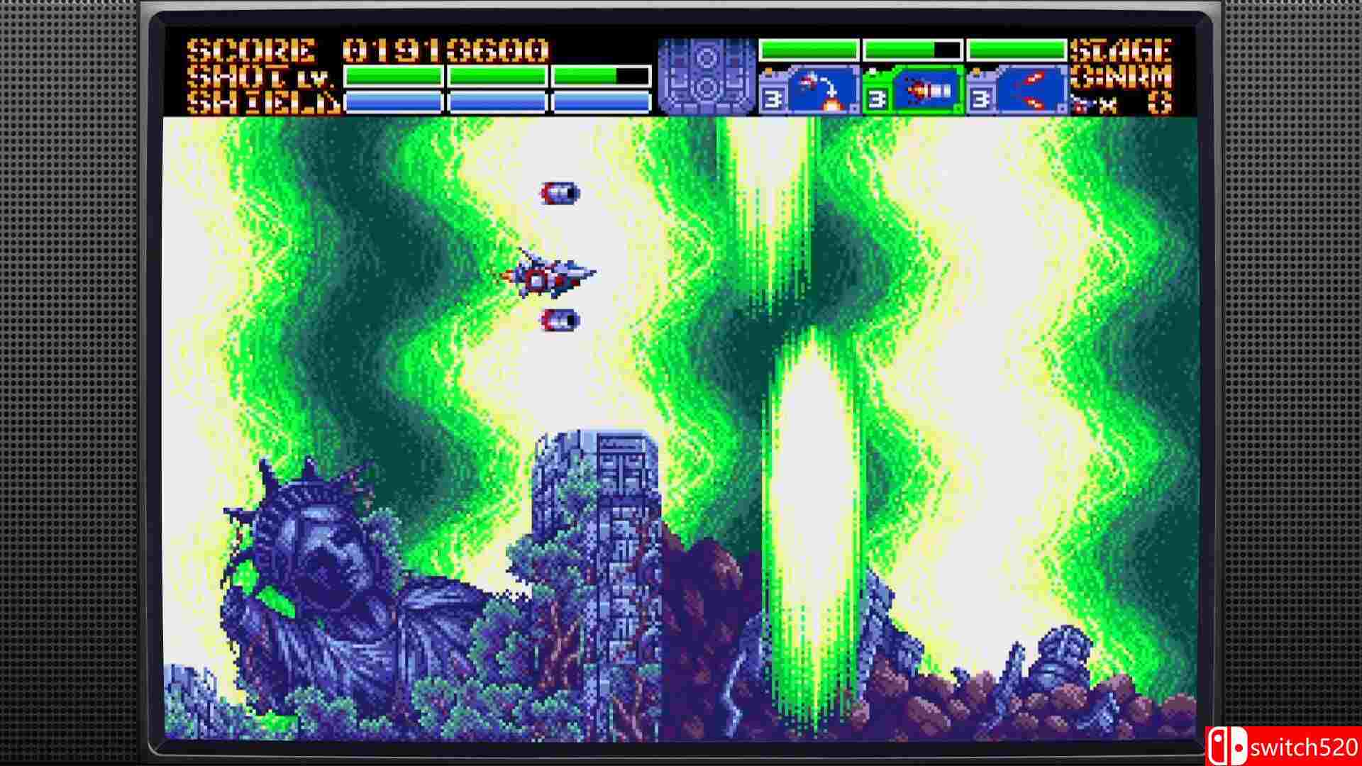 《地球起源（Earthion）》官方中文 Build 20481167 P2P硬盘版[CN/TW/EN/JP]_5