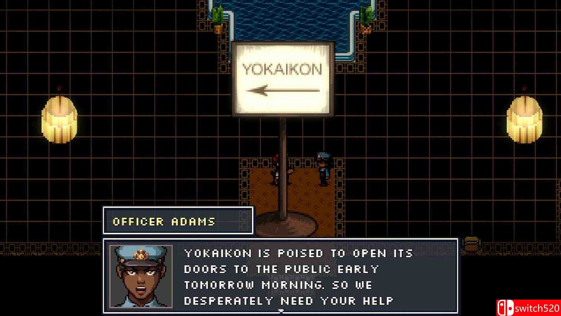 《谋杀结束：宅萌杀机（Murder Is Game Over: Murder Otaku）》B.20489028 P2P硬盘版[EN]_2