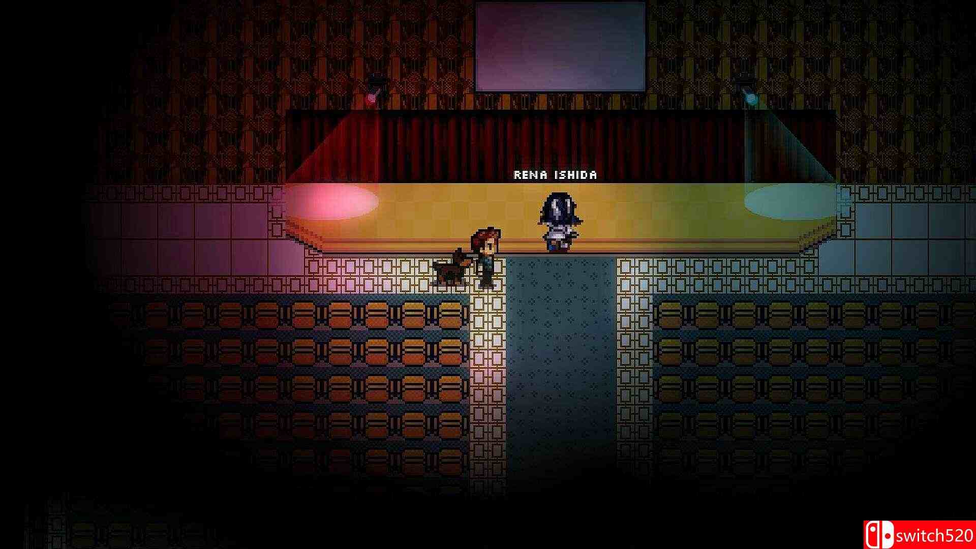 《谋杀结束：宅萌杀机（Murder Is Game Over: Murder Otaku）》B.20489028 P2P硬盘版[EN]_3