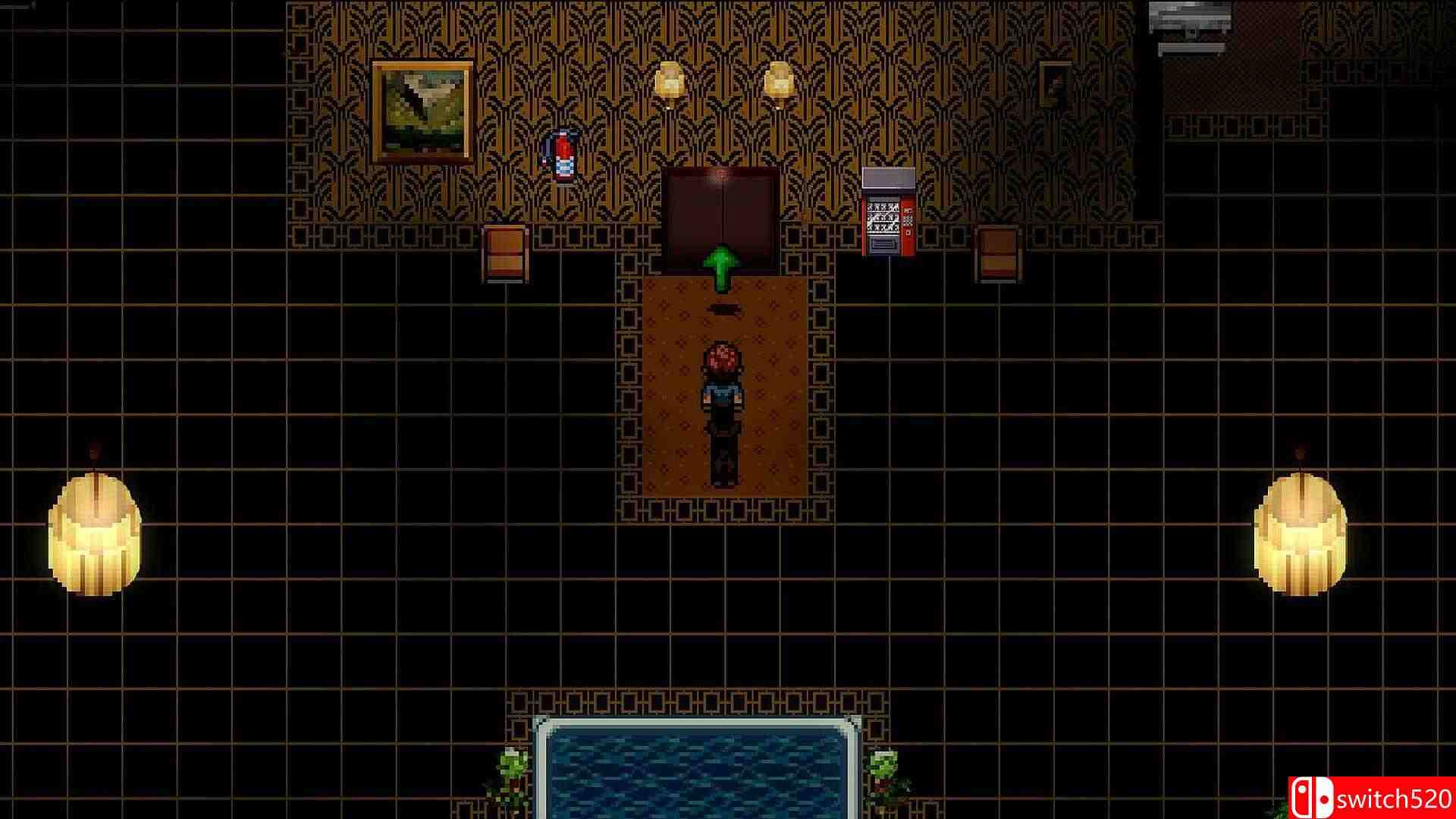 《谋杀结束：宅萌杀机（Murder Is Game Over: Murder Otaku）》B.20489028 P2P硬盘版[EN]_5