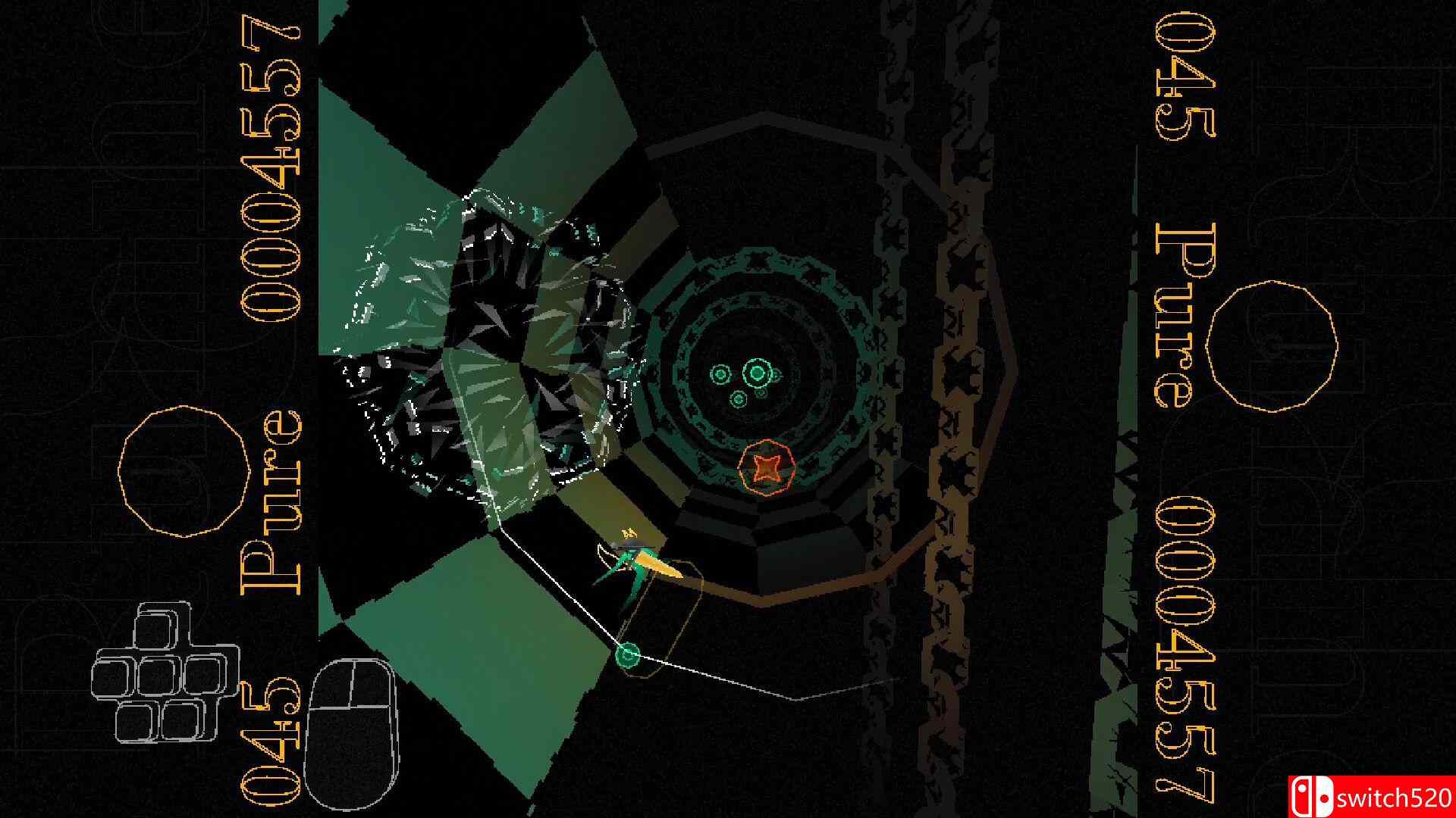 《超级节拍（HYPERBEAT）》TENOKE镜像版[EN]_1