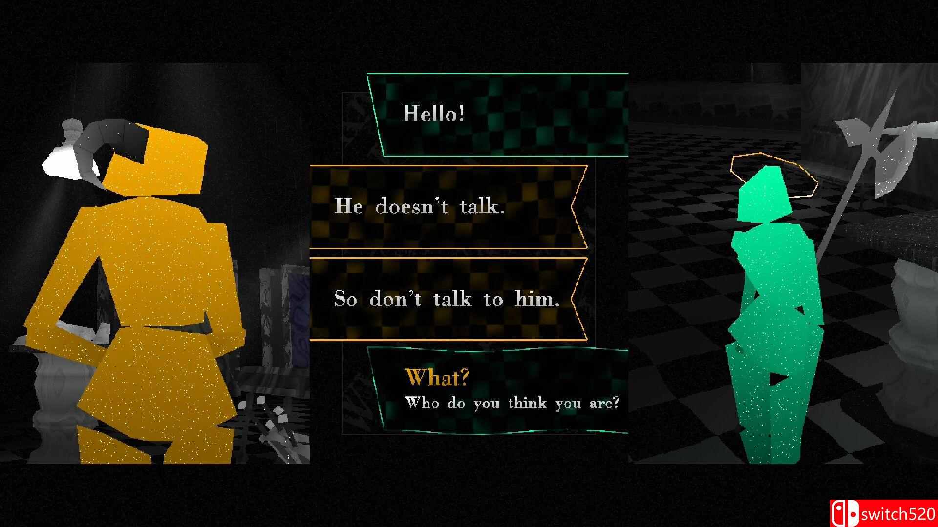 《超级节拍（HYPERBEAT）》TENOKE镜像版[EN]_2