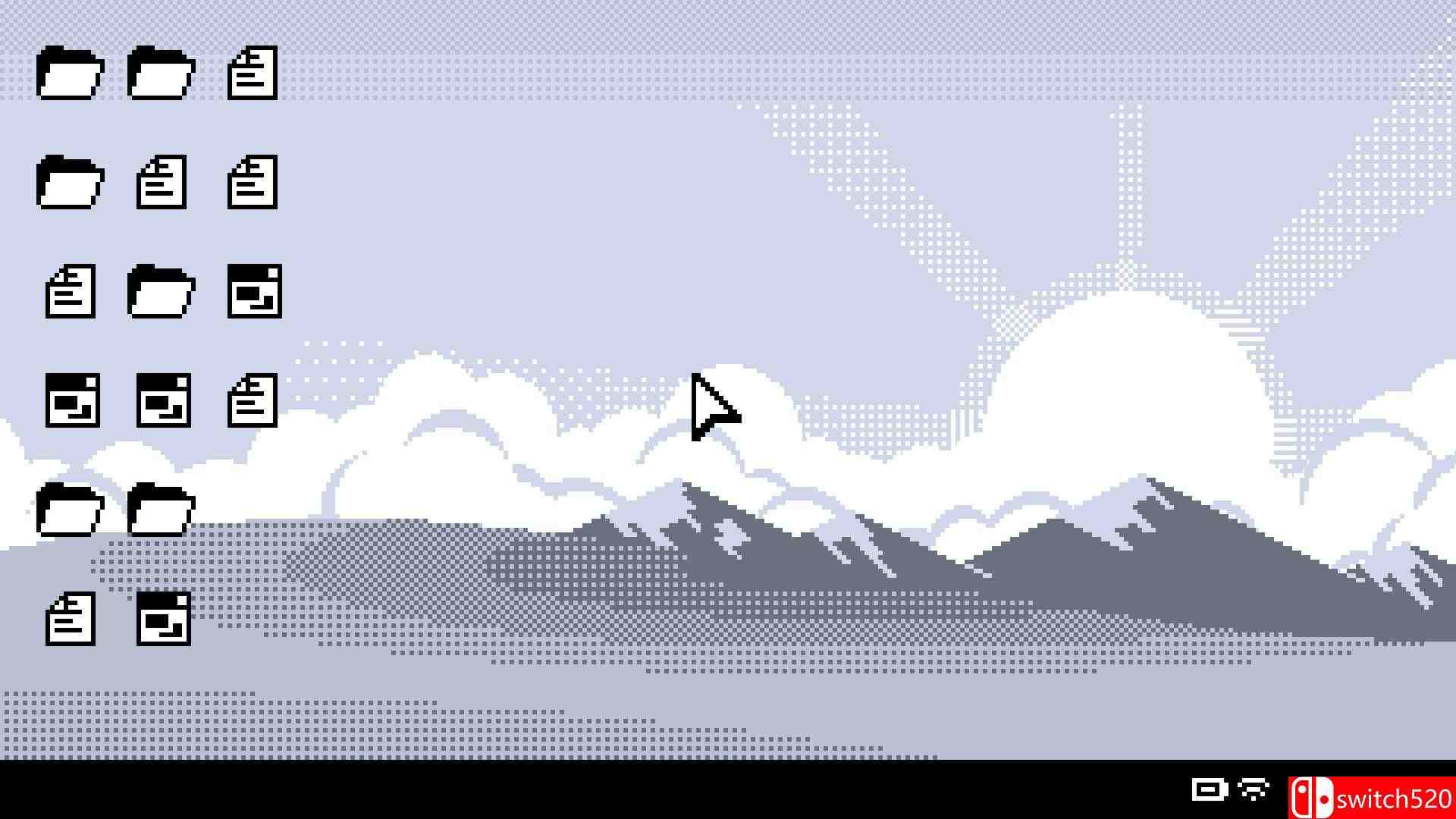 《比特ESC（Bit ESC）》Build 20530961 P2P硬盘版[EN/JP]_1