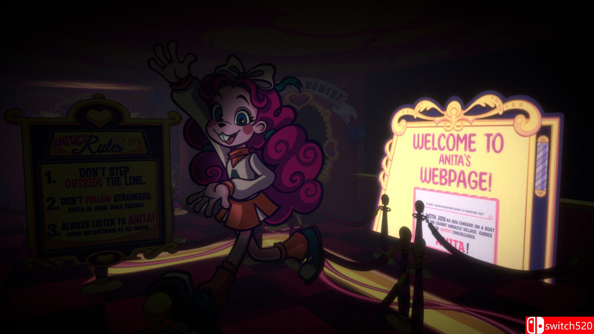 《单程.exe：模块 1.0（oneway.exe: Module 1.0）》Build 20543829 P2P硬盘版[EN]_2