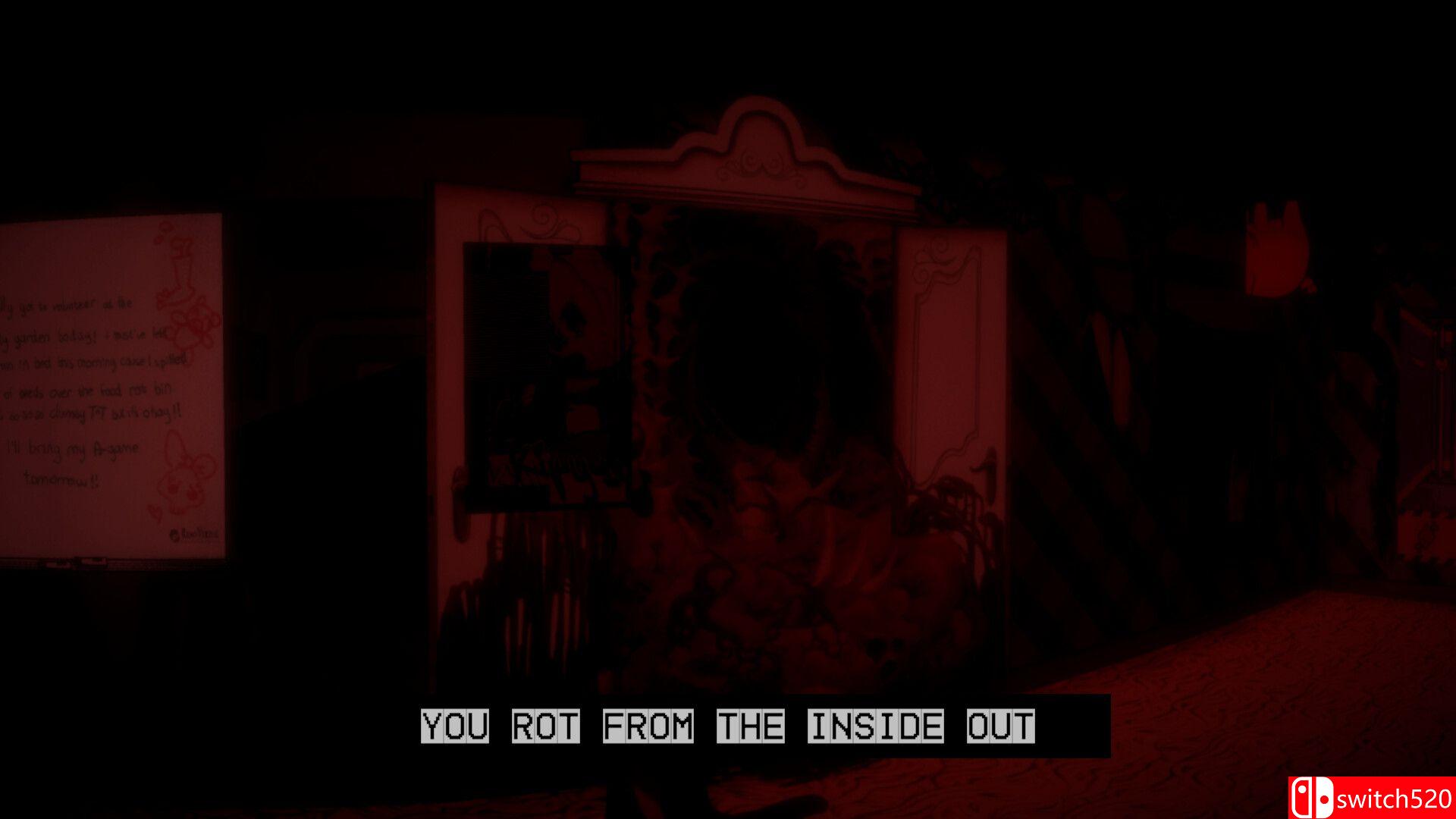 《单程.exe：模块 1.0（oneway.exe: Module 1.0）》Build 20543829 P2P硬盘版[EN]_4