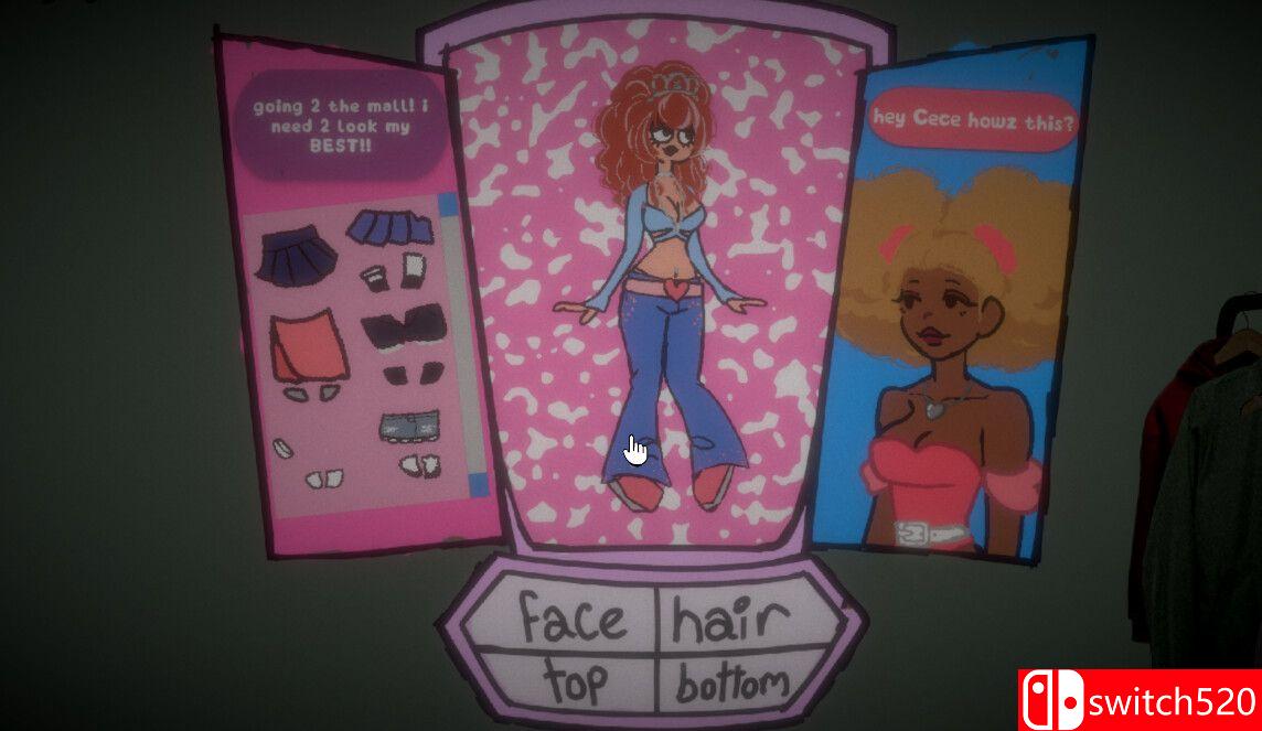 《单程.exe：模块 1.0（oneway.exe: Module 1.0）》Build 20543829 P2P硬盘版[EN]_5