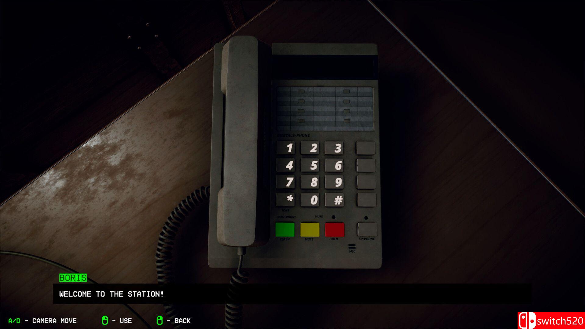 《讨厌你（Hate You）》官方中文 Build 20432193 P2P硬盘版[CN/EN/JP]_5