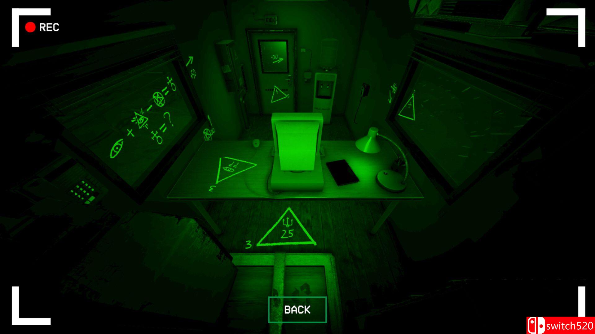 《讨厌你（Hate You）》官方中文 Build 20432193 P2P硬盘版[CN/EN/JP]_4