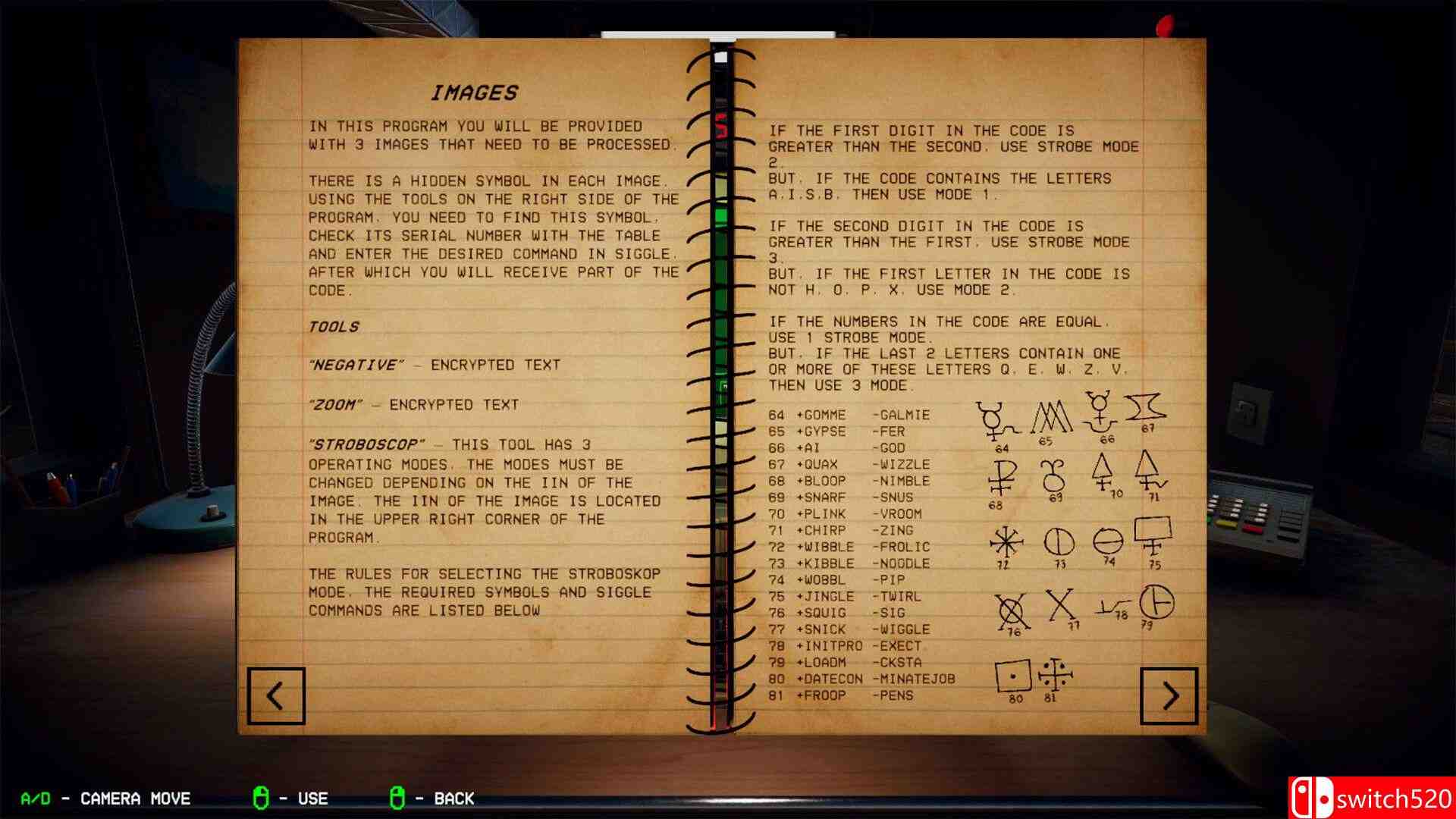 《讨厌你（Hate You）》官方中文 Build 20432193 P2P硬盘版[CN/EN/JP]_3