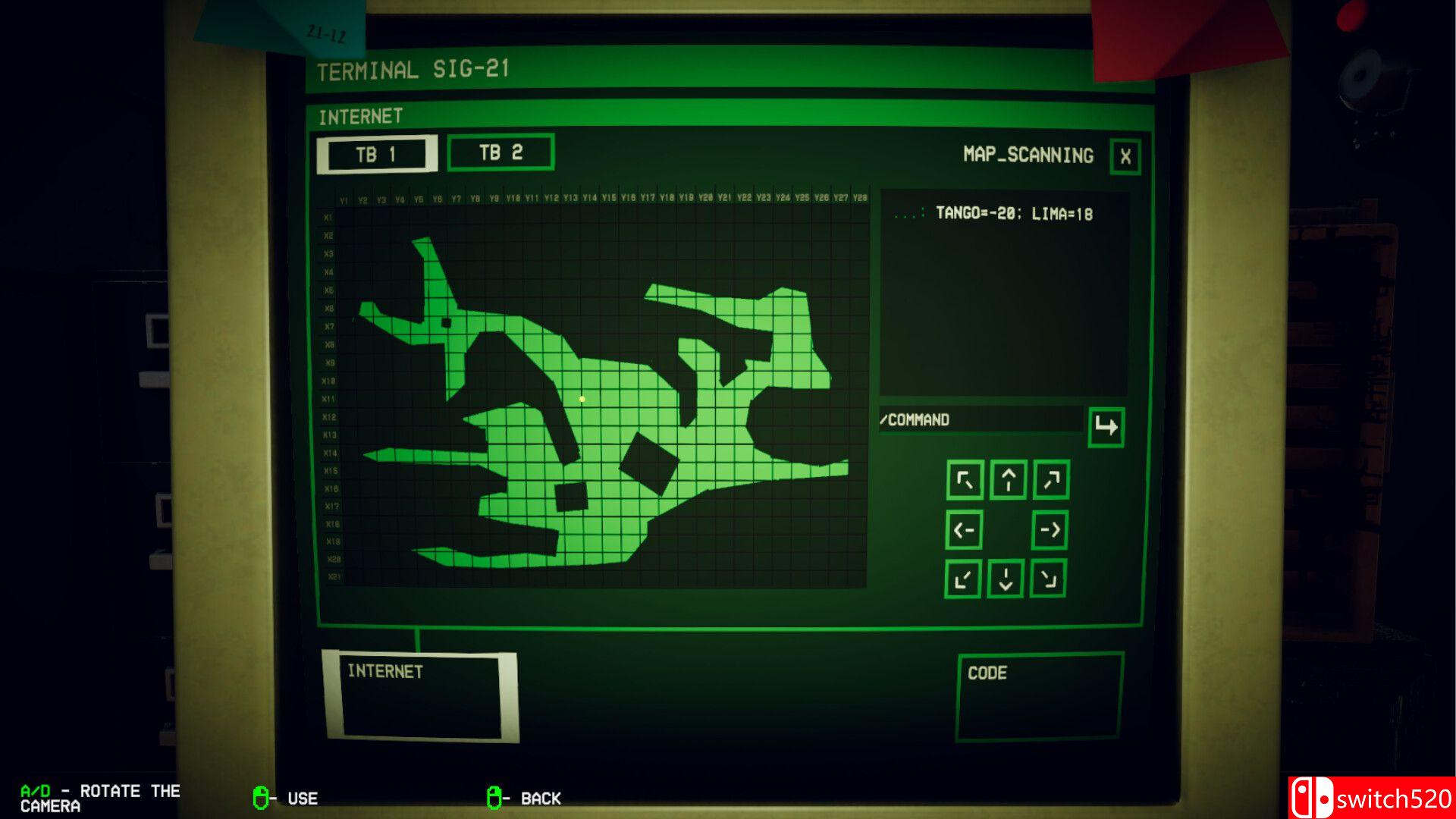 《讨厌你（Hate You）》官方中文 Build 20432193 P2P硬盘版[CN/EN/JP]_2