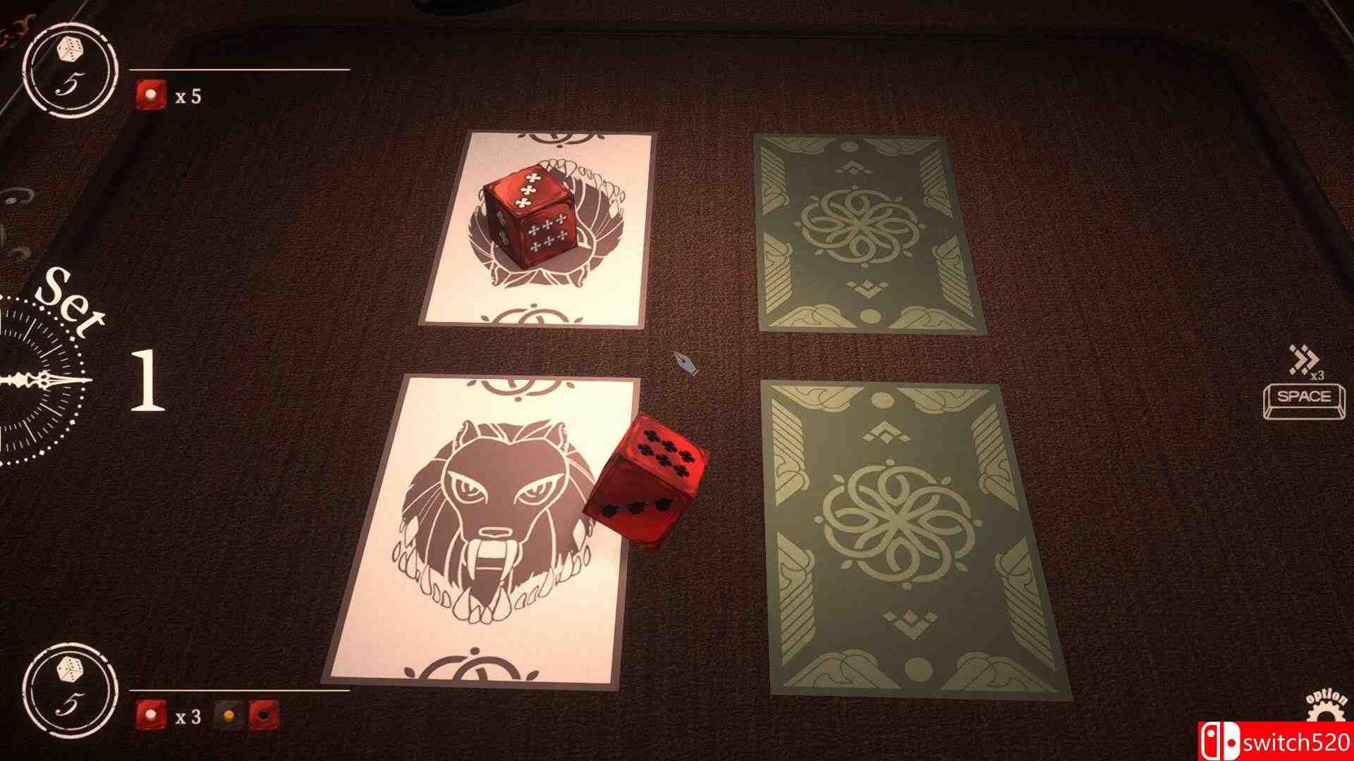 《噬骰制胜 - 超自然卡牌迷局（Dice Eater）》B.19103471 P2P硬盘版[CN/TW/EN/JP]_4