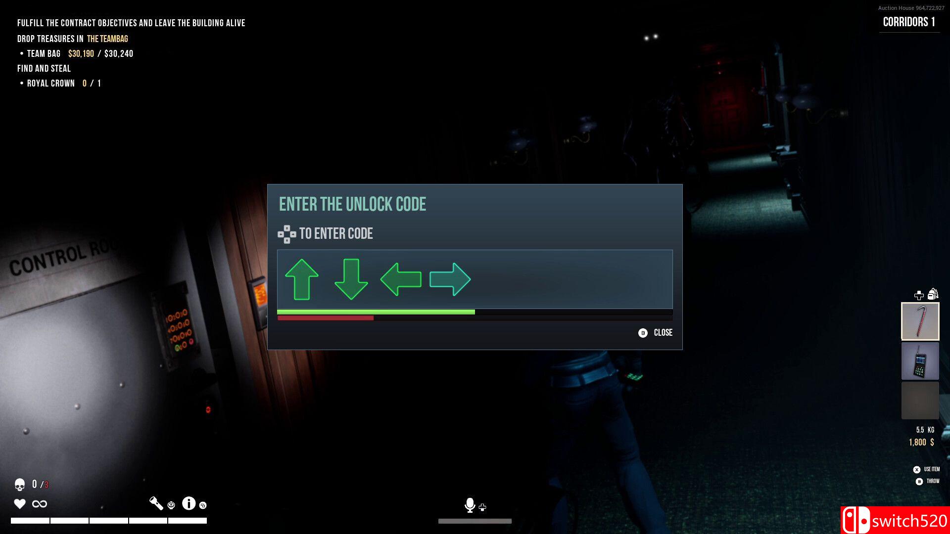 《劫盗惊魂夜（Dark Hours）》官方中文 P2P硬盘版[CN/TW/EN/JP]_5