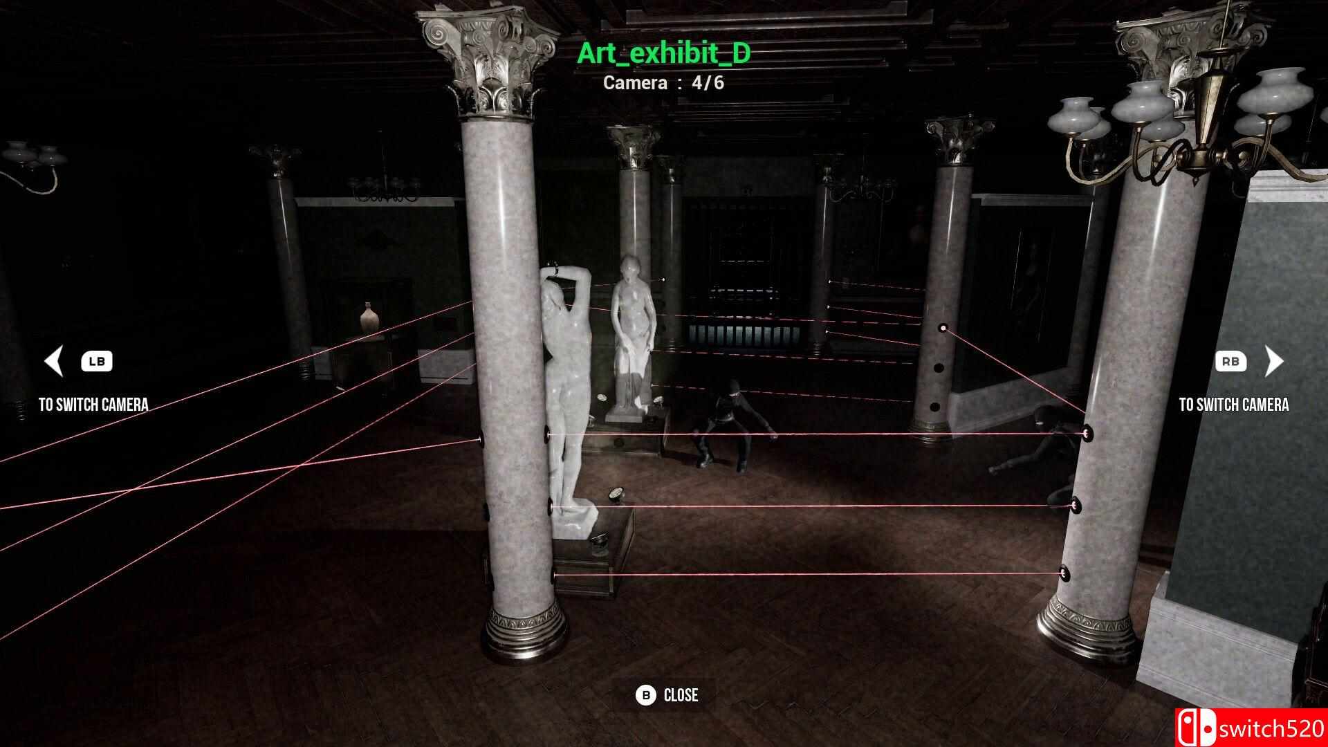 《劫盗惊魂夜（Dark Hours）》官方中文 P2P硬盘版[CN/TW/EN/JP]_4