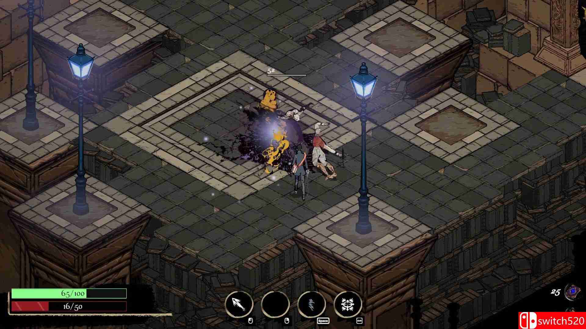 《阿里斯秘典（Aris Arcanum）》DINOByTES镜像版[EN]_4