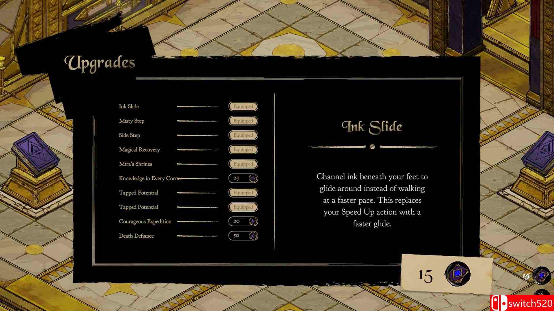 《阿里斯秘典（Aris Arcanum）》DINOByTES镜像版[EN]_5