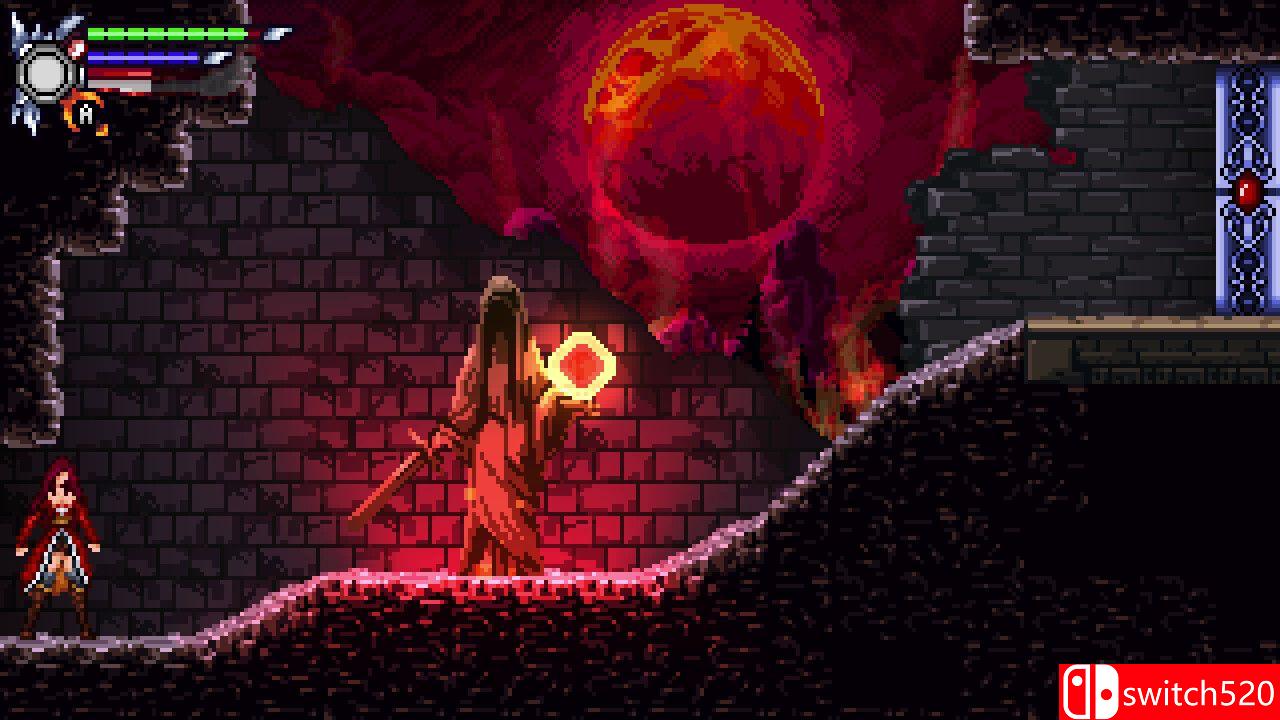 《托紫娅之夜：炼金术士之令（Toziuha Night: Order Alchemists）》v1.0.5.0 I_KnoW镜像版[EN]_1