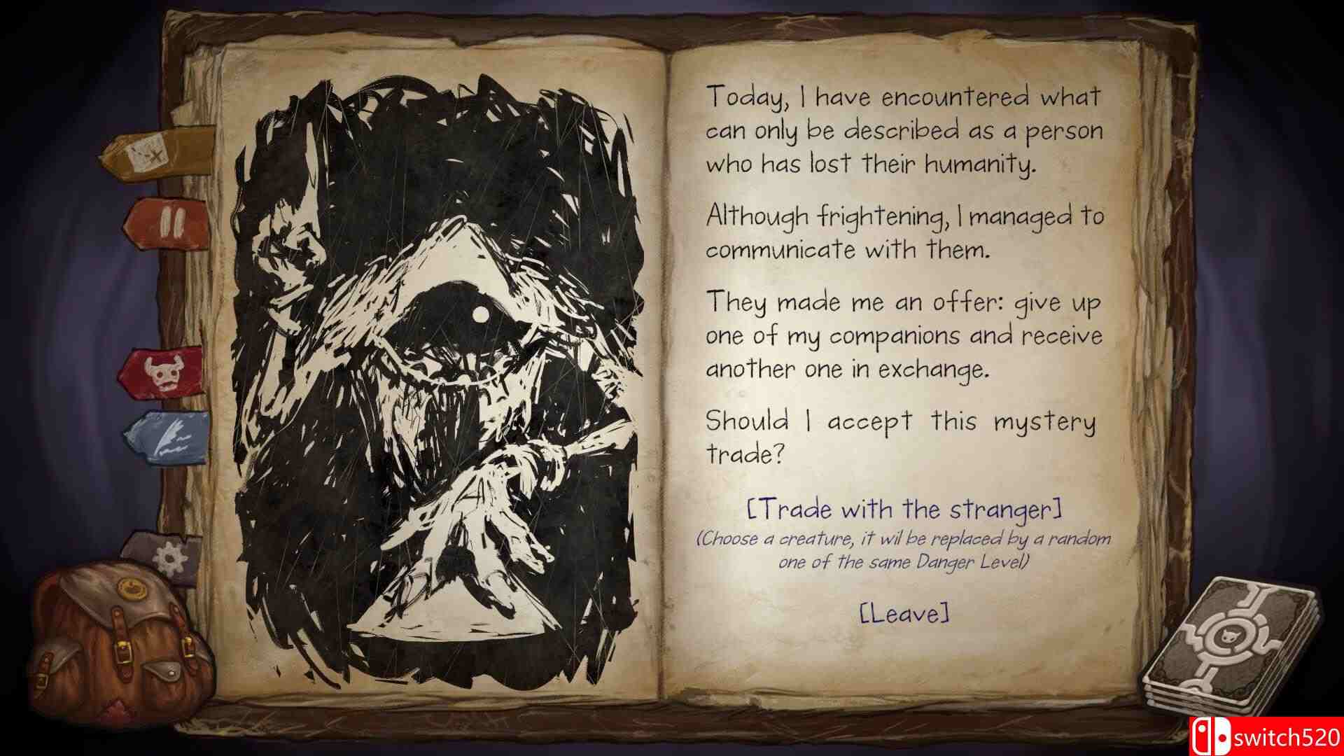 《驯牌师（Decktamer）》官方中文 TENOKE镜像版[CN/EN/JP]_2