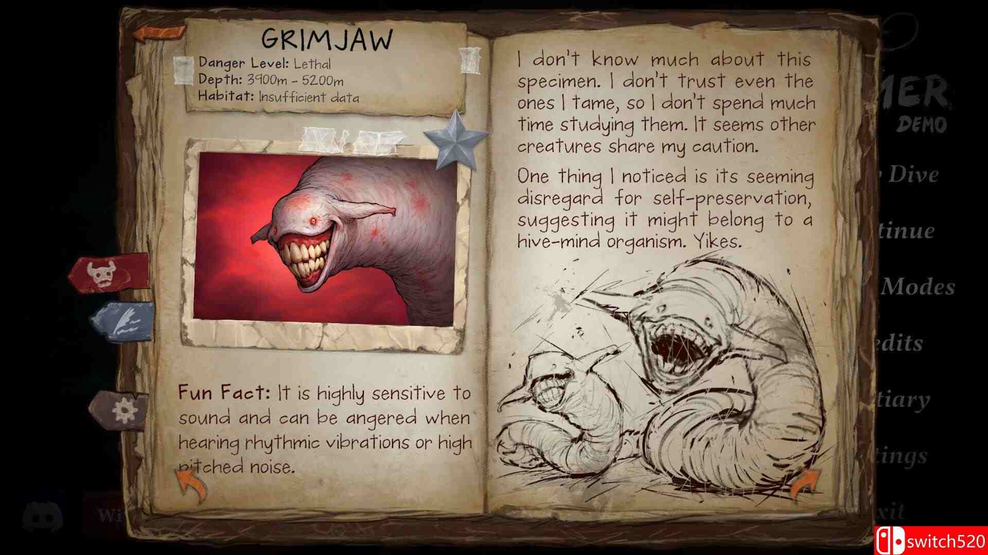 《驯牌师（Decktamer）》官方中文 TENOKE镜像版[CN/EN/JP]_4