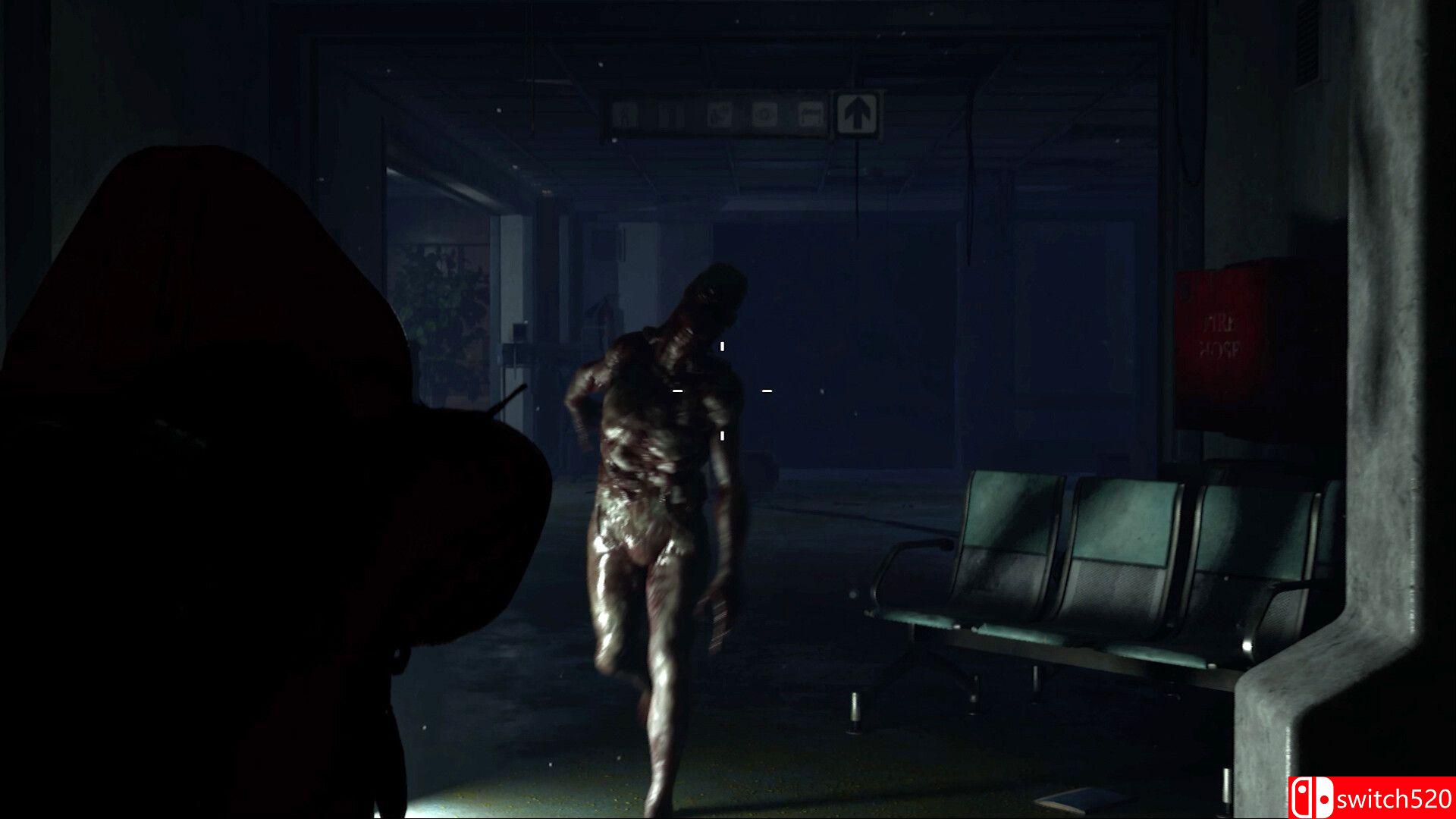 《黑冰（The Black Ice）》官方中文 P2P硬盘版[CN/EN/JP]_5