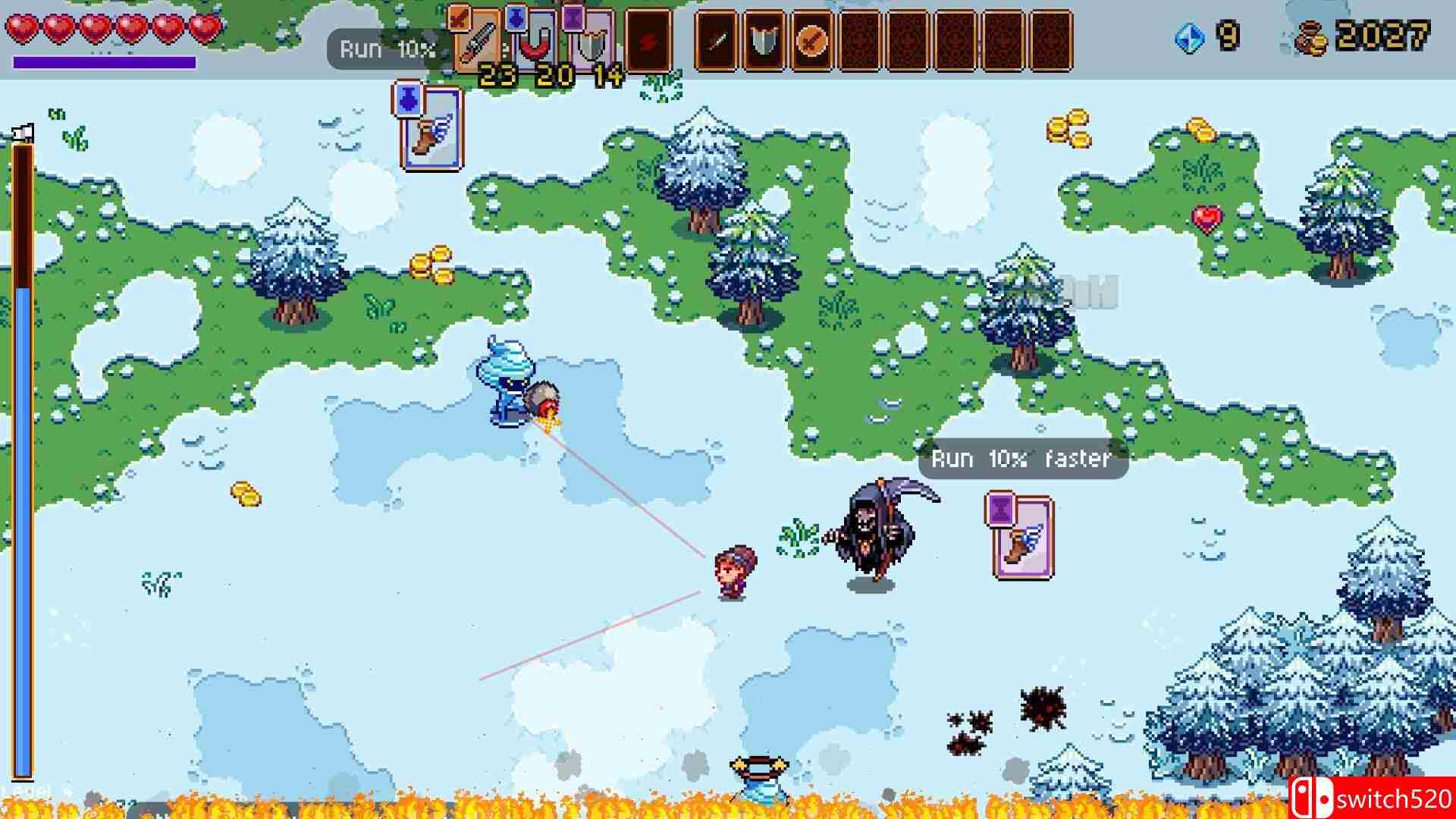 《 刷屏至死（Death by Scrolling）》官方中文 P2P硬盘版[CN/EN/JP]_2