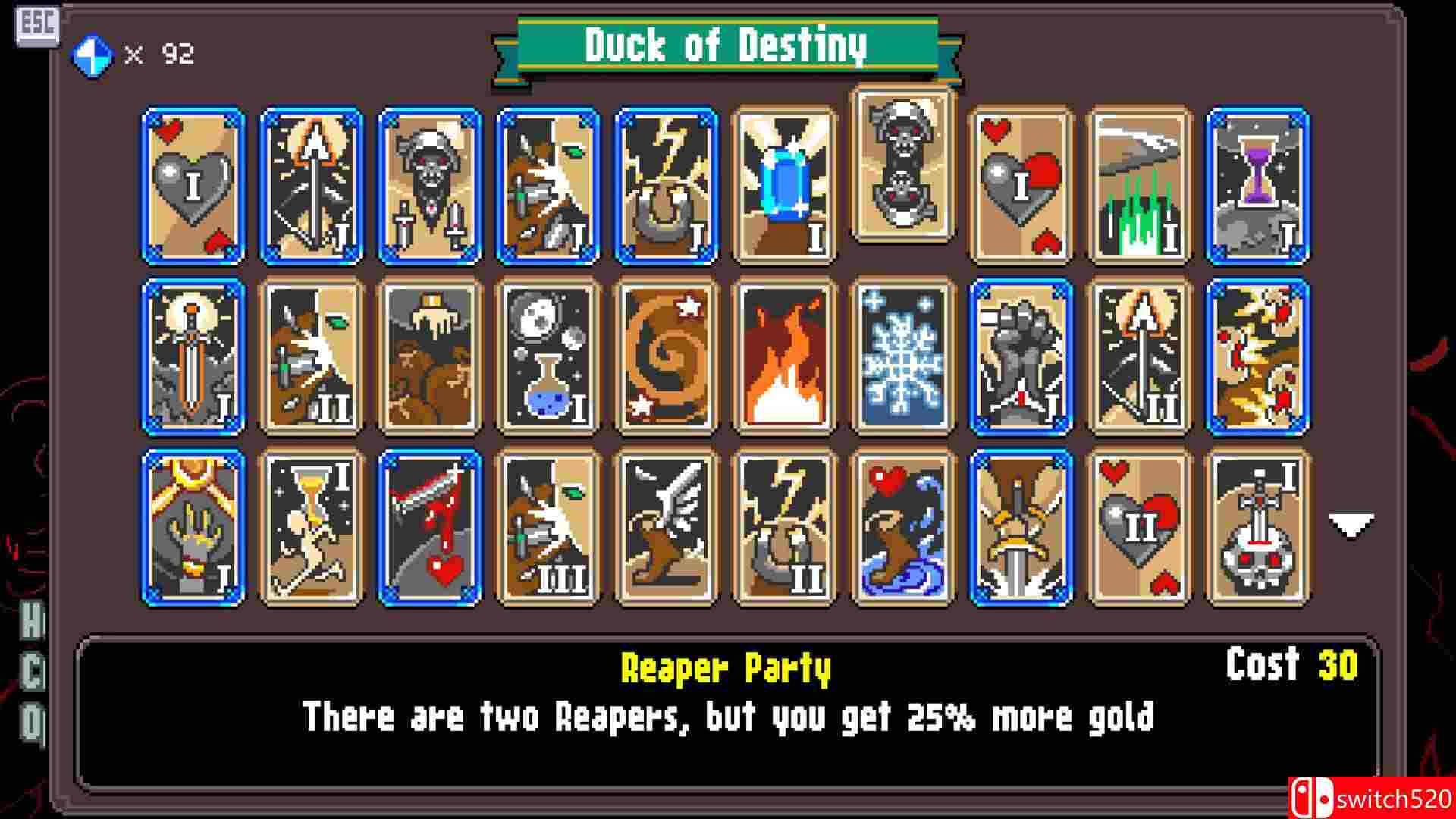 《 刷屏至死（Death by Scrolling）》官方中文 P2P硬盘版[CN/EN/JP]_4