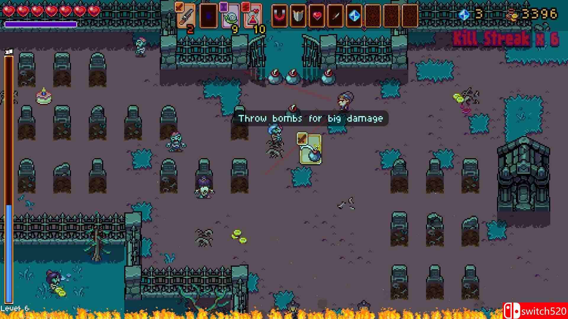 《 刷屏至死（Death by Scrolling）》官方中文 P2P硬盘版[CN/EN/JP]_5