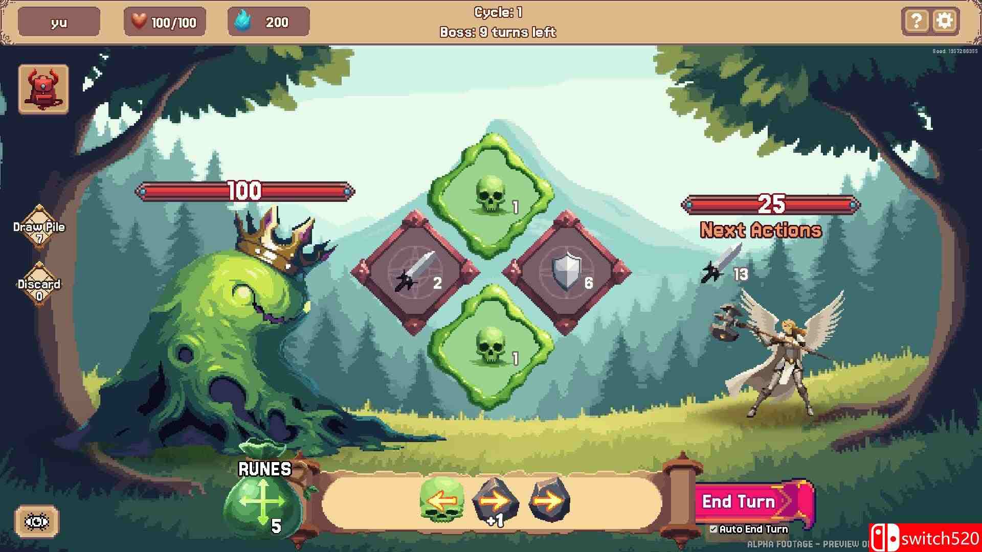 《无界永恒（Unbound Eternity）》官方中文 Build 20141019 P2P硬盘版[CN/EN/JP]_1