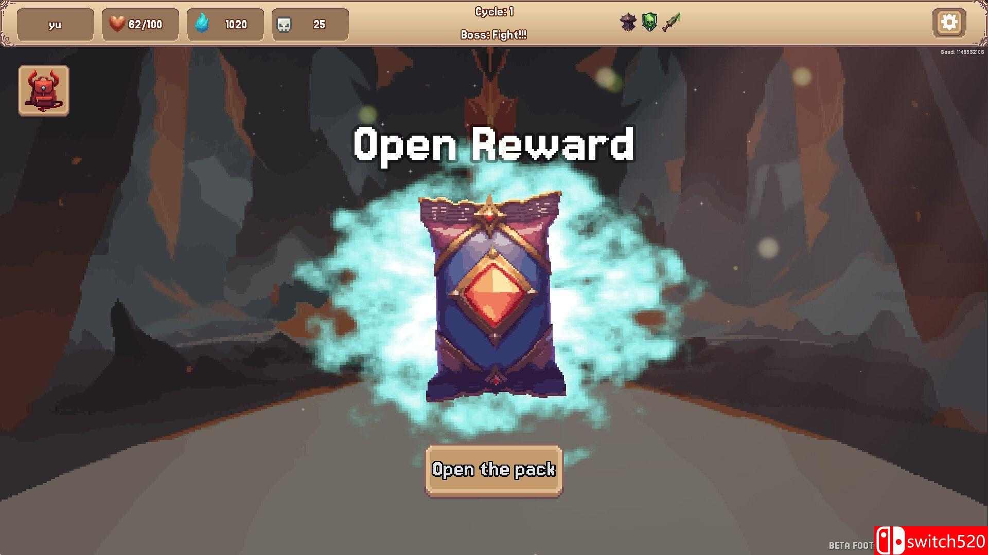 《无界永恒（Unbound Eternity）》官方中文 Build 20141019 P2P硬盘版[CN/EN/JP]_3