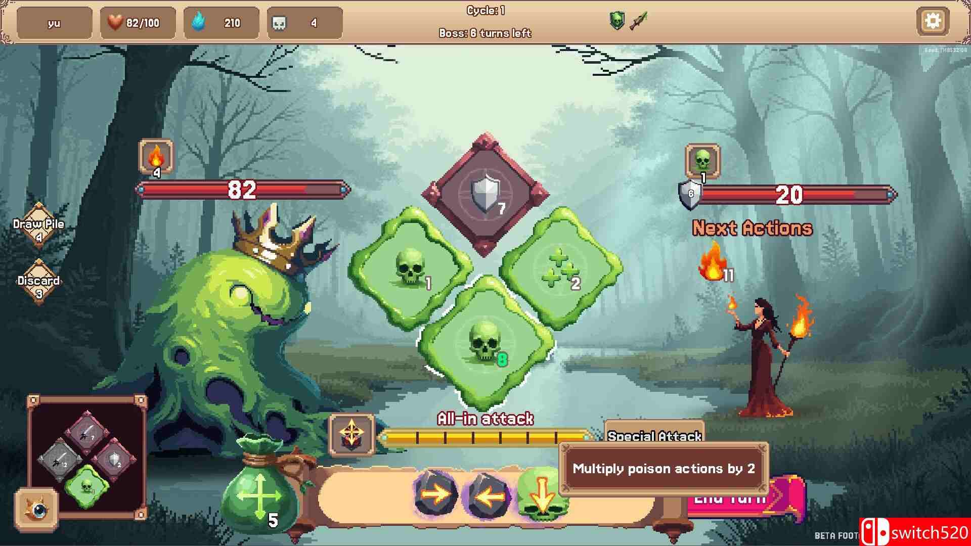 《无界永恒（Unbound Eternity）》官方中文 Build 20141019 P2P硬盘版[CN/EN/JP]_5