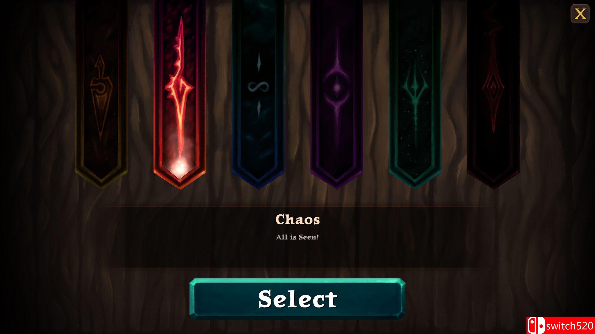 《炼金幻界（FaeVerse Alchemy）》Build 16895438 P2P硬盘版[EN]_2