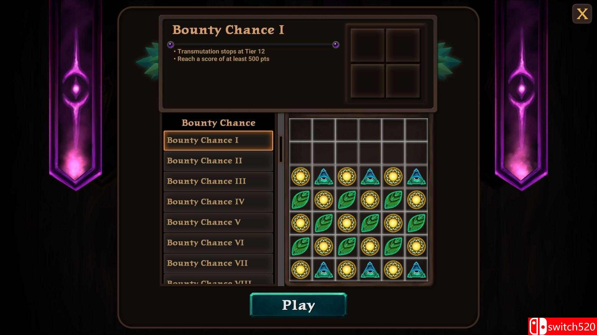 《炼金幻界（FaeVerse Alchemy）》Build 16895438 P2P硬盘版[EN]_3