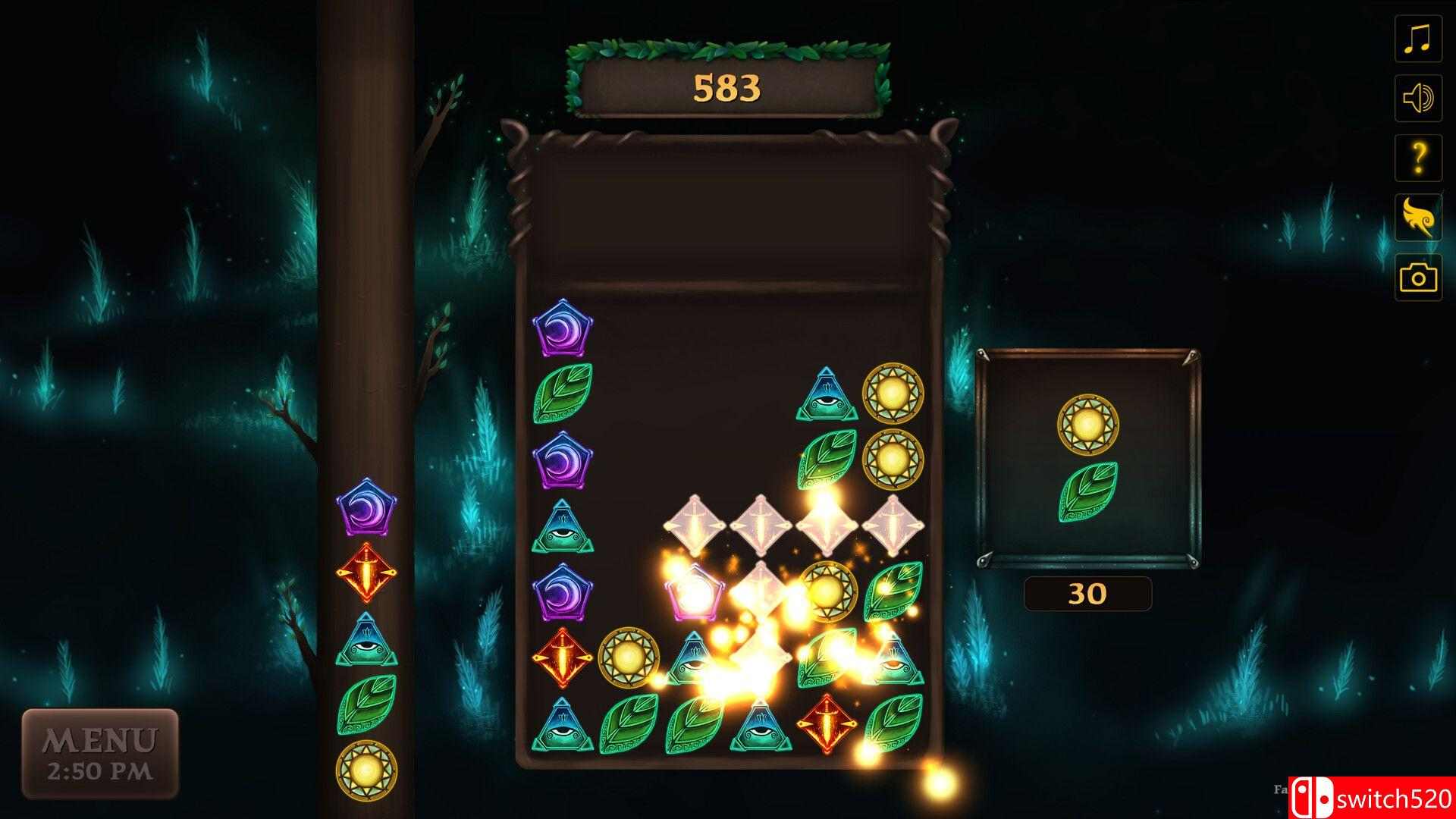 《炼金幻界（FaeVerse Alchemy）》Build 16895438 P2P硬盘版[EN]_5