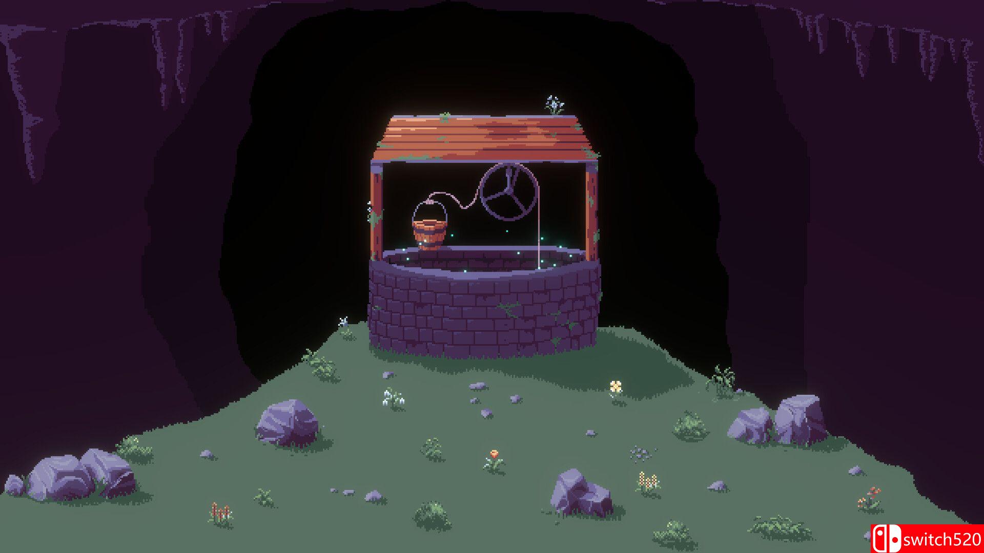 《荣耀高塔（Spire of Glory）》Build 15469530 P2P硬盘版[EN]_2